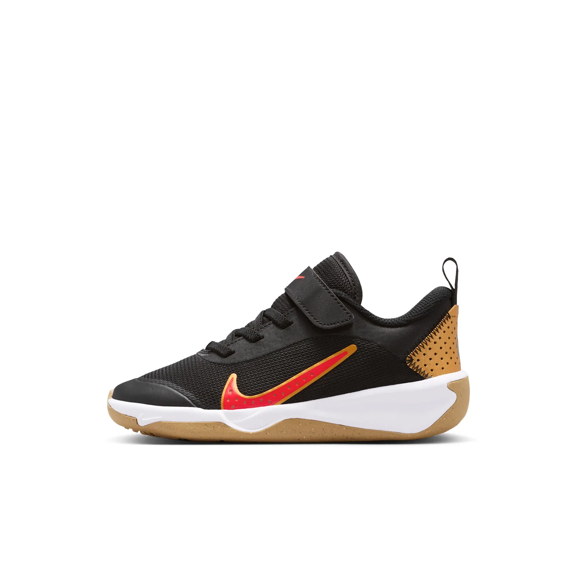 Nike Omni Multi-Court