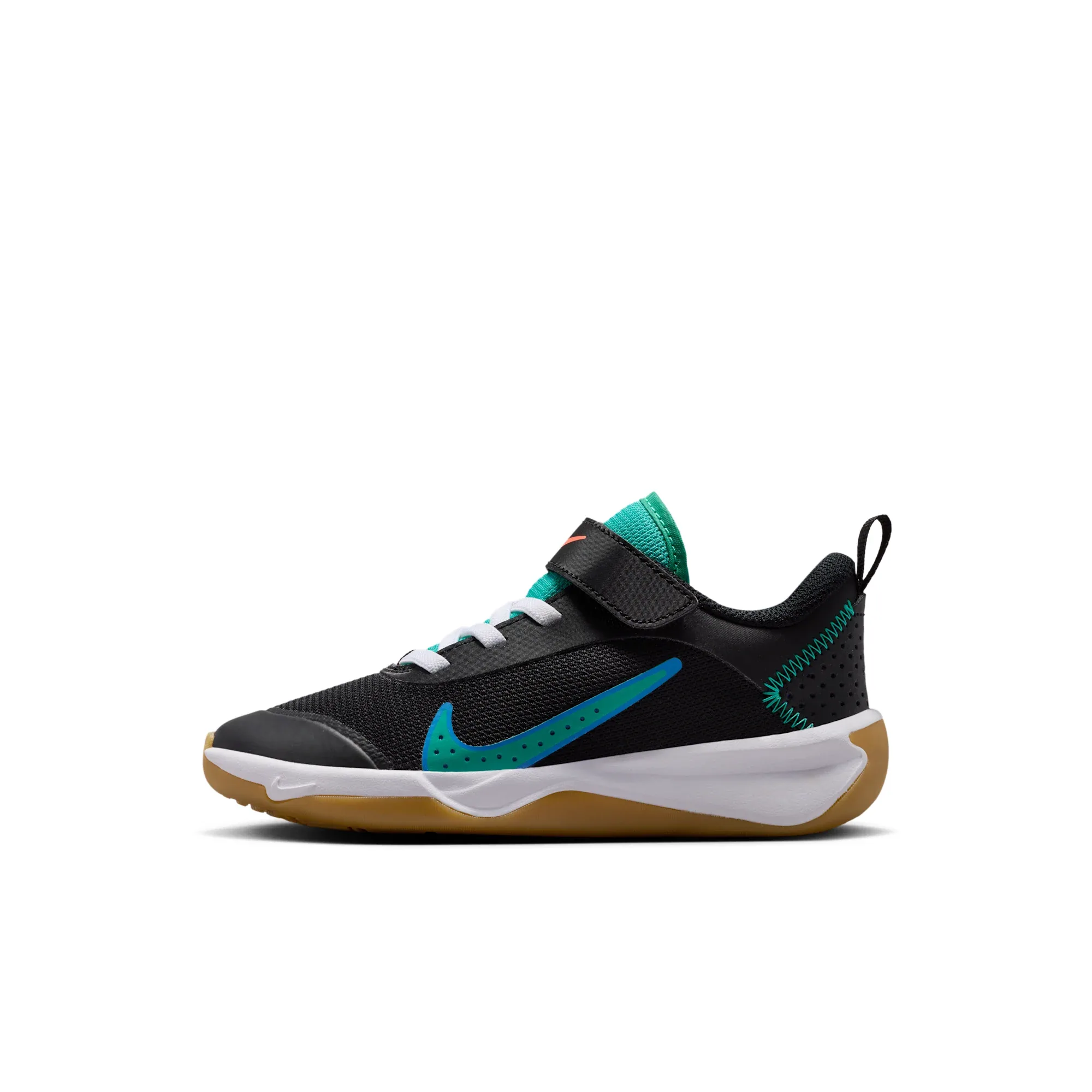 Nike Omni Multi-Court