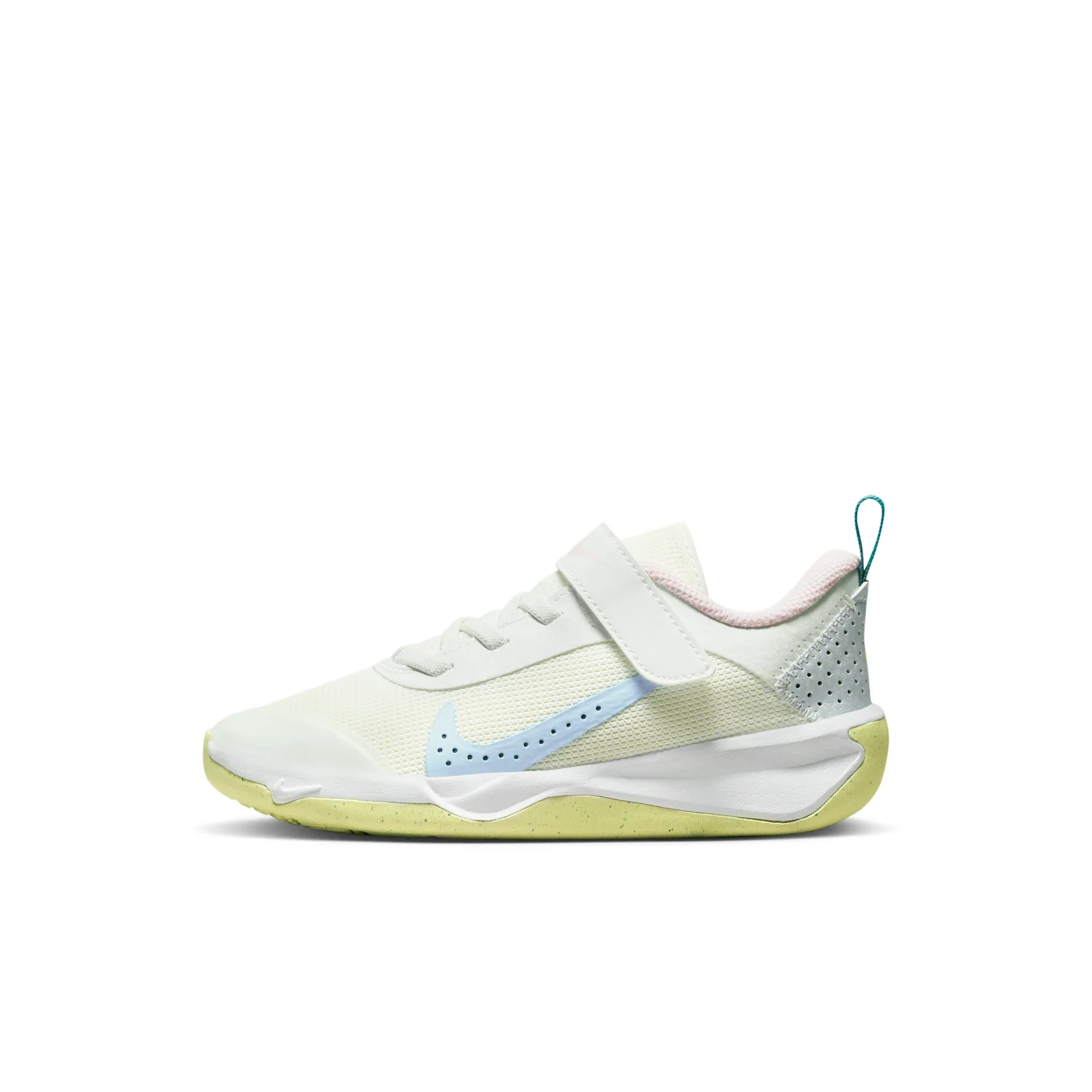 Nike Omni Multi-Court