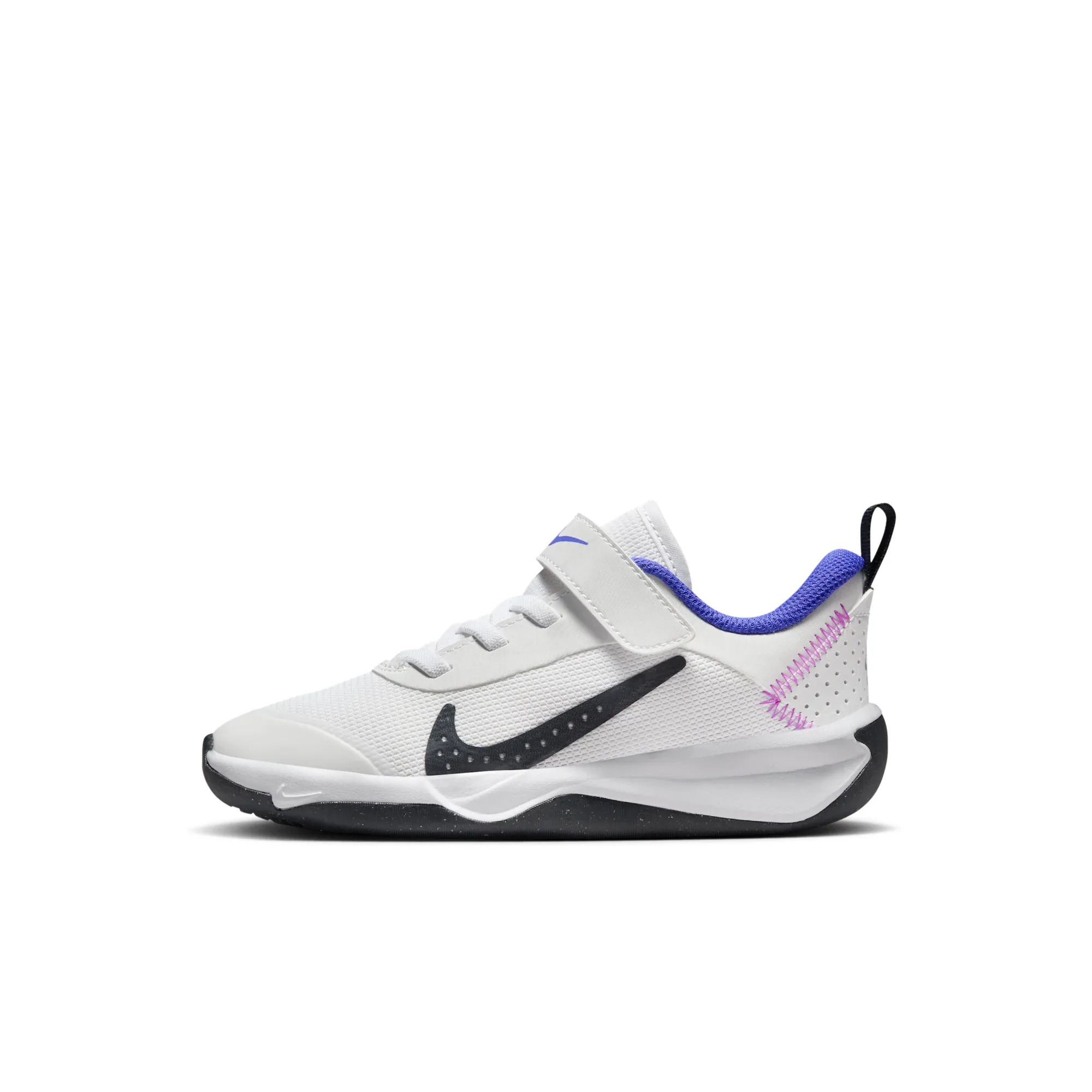 Nike Omni Multi-Court