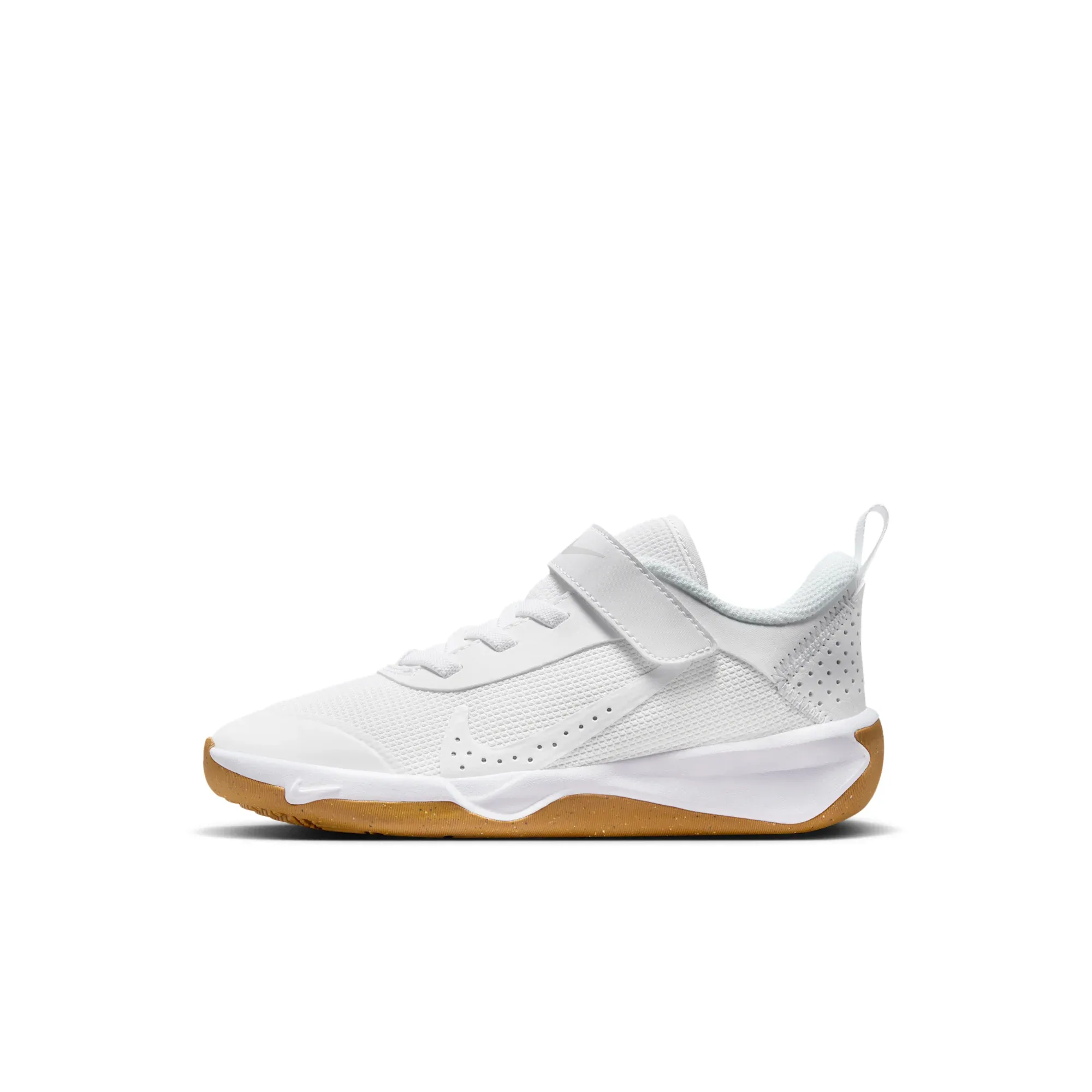 Nike Omni Multi-Court