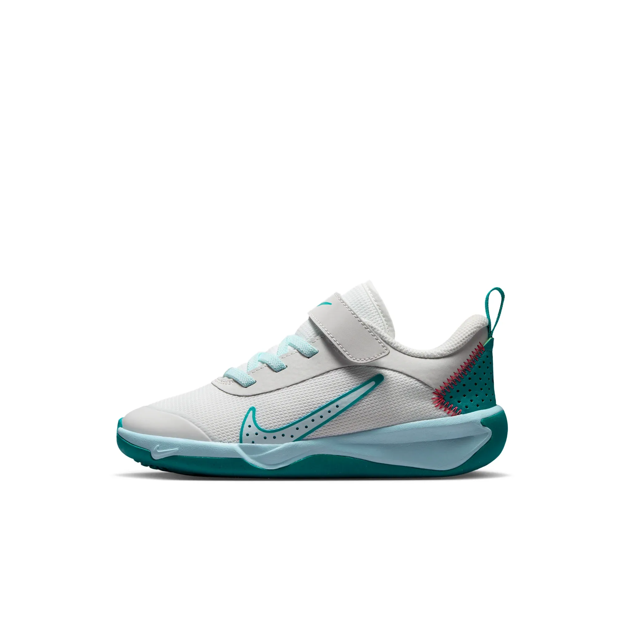 Nike Omni Multi-Court