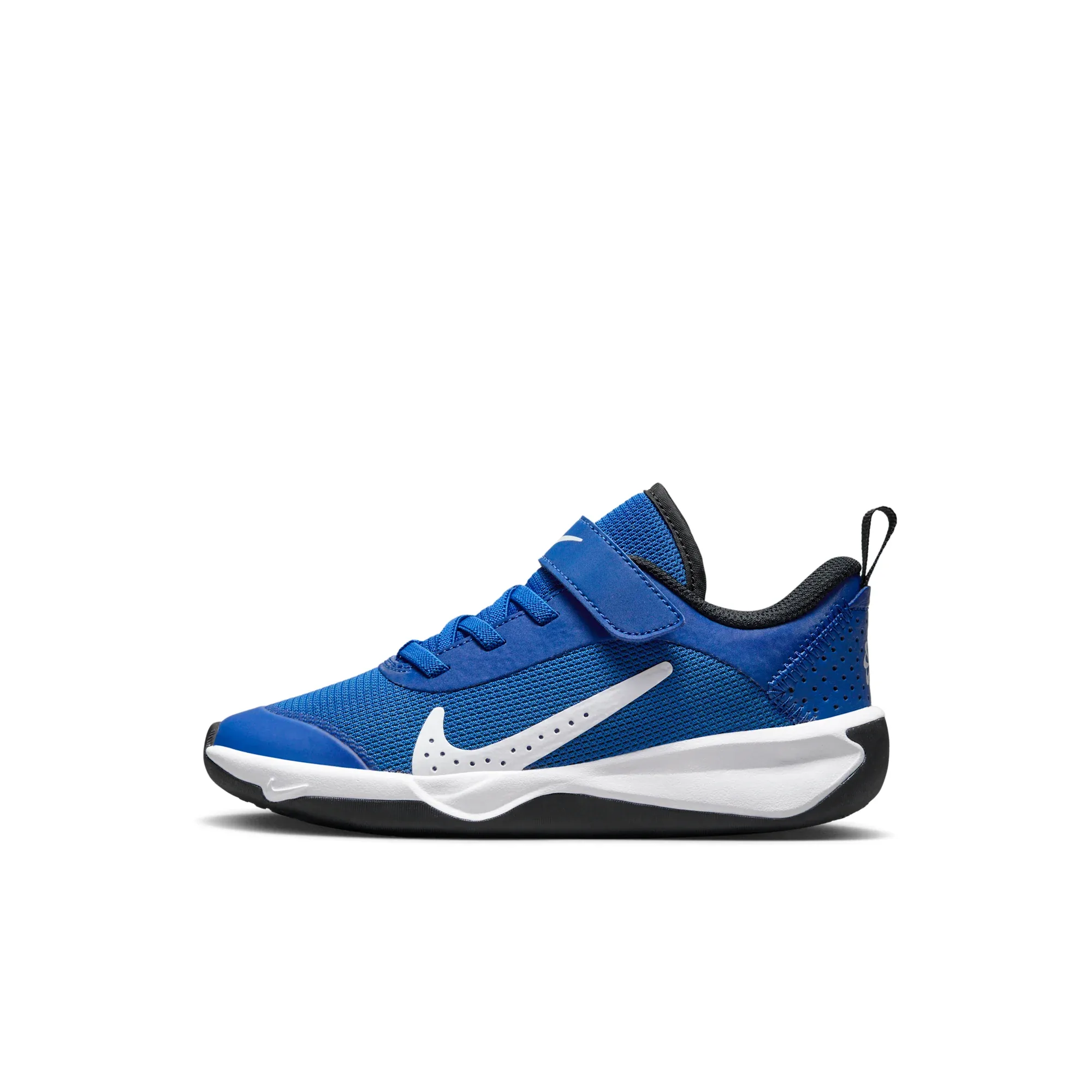 Nike Omni Multi-Court