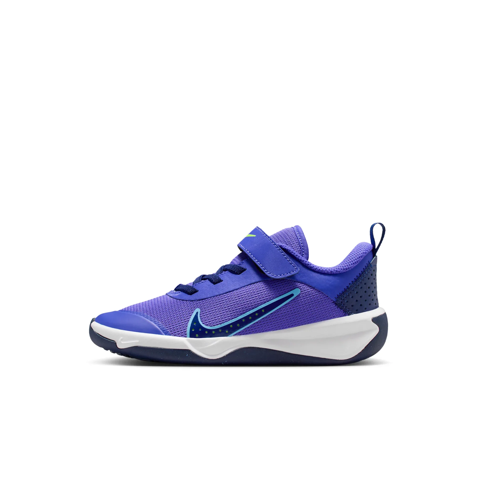Nike Omni Multi-Court
