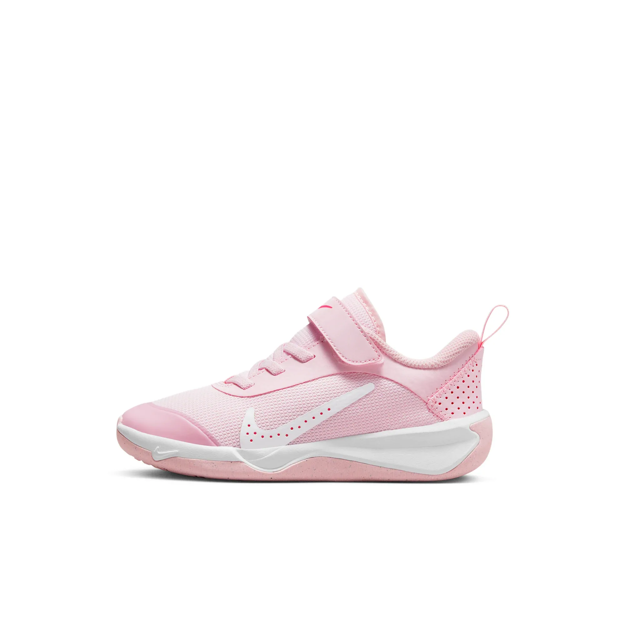 Nike Omni Multi-Court