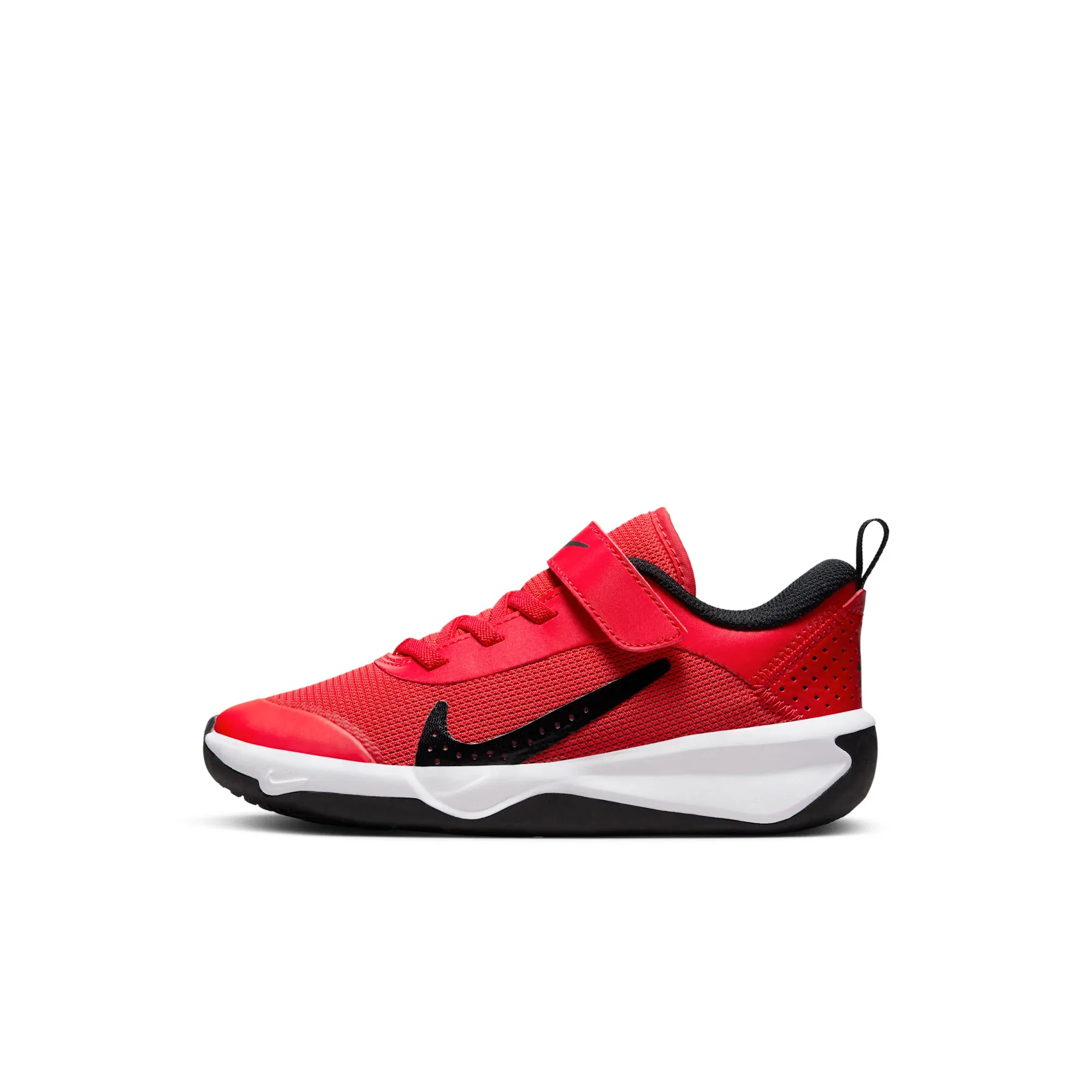 Nike Omni Multi-Court