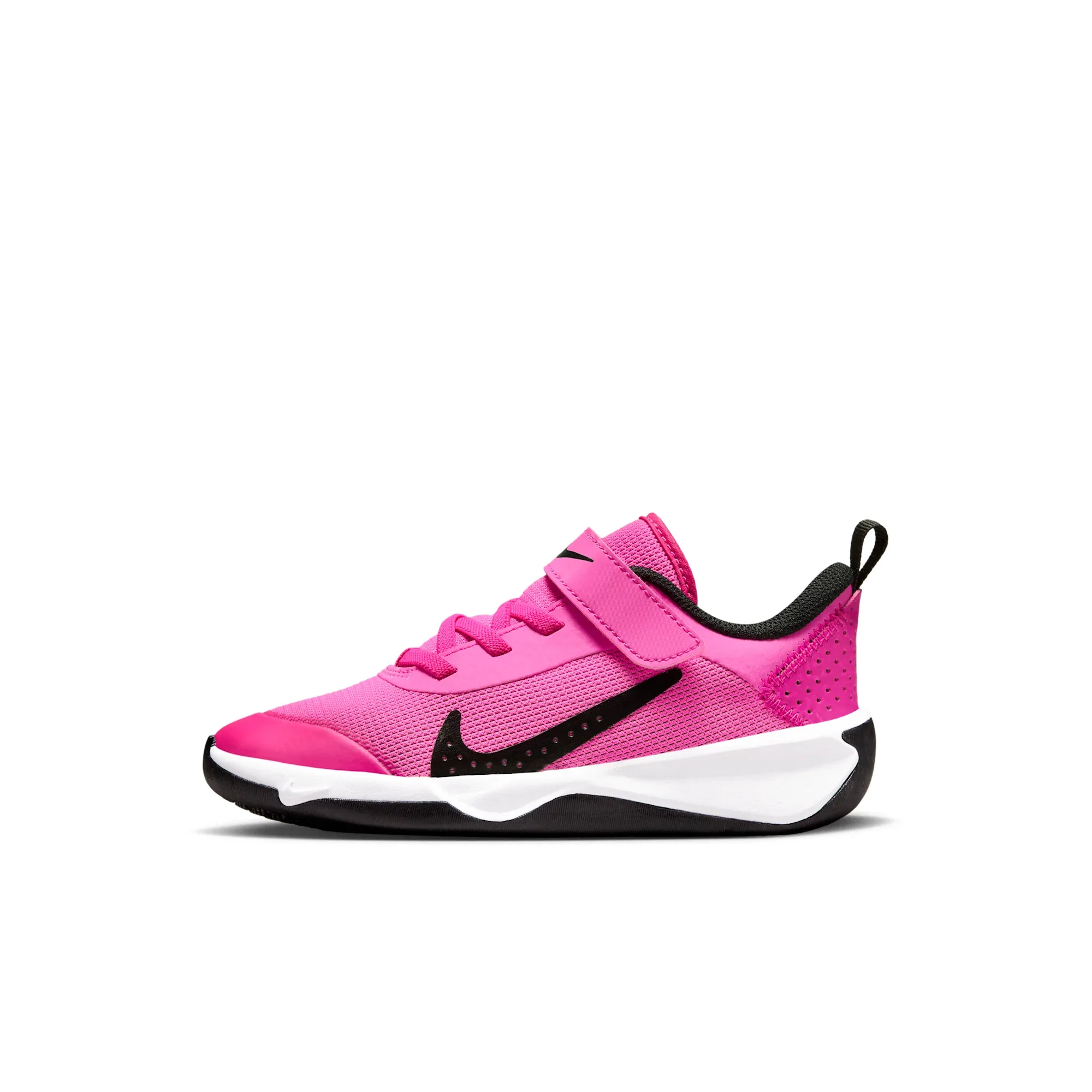 Nike Omni Multi-Court