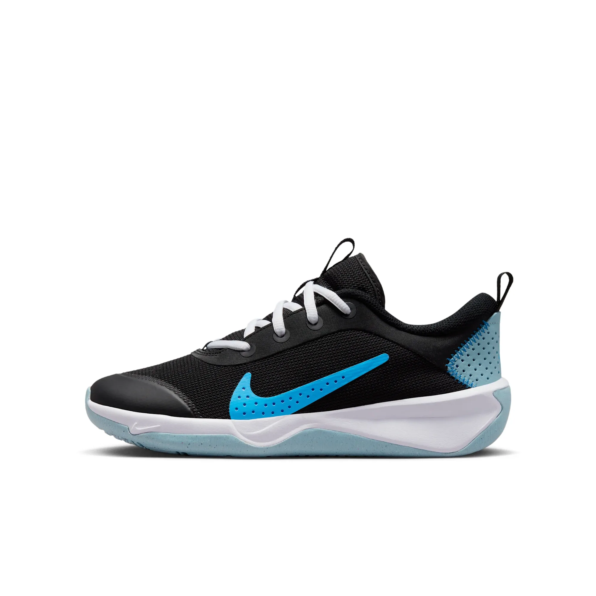 Nike Omni Multi-Court