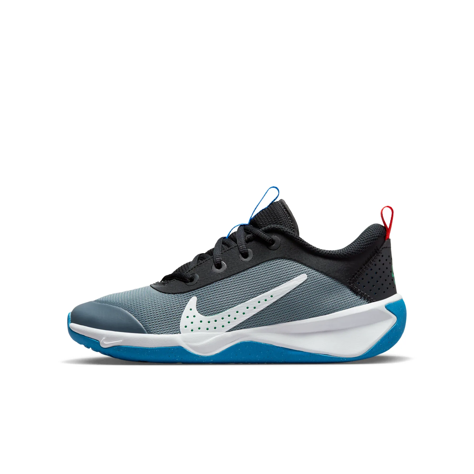 Nike Omni Multi-Court