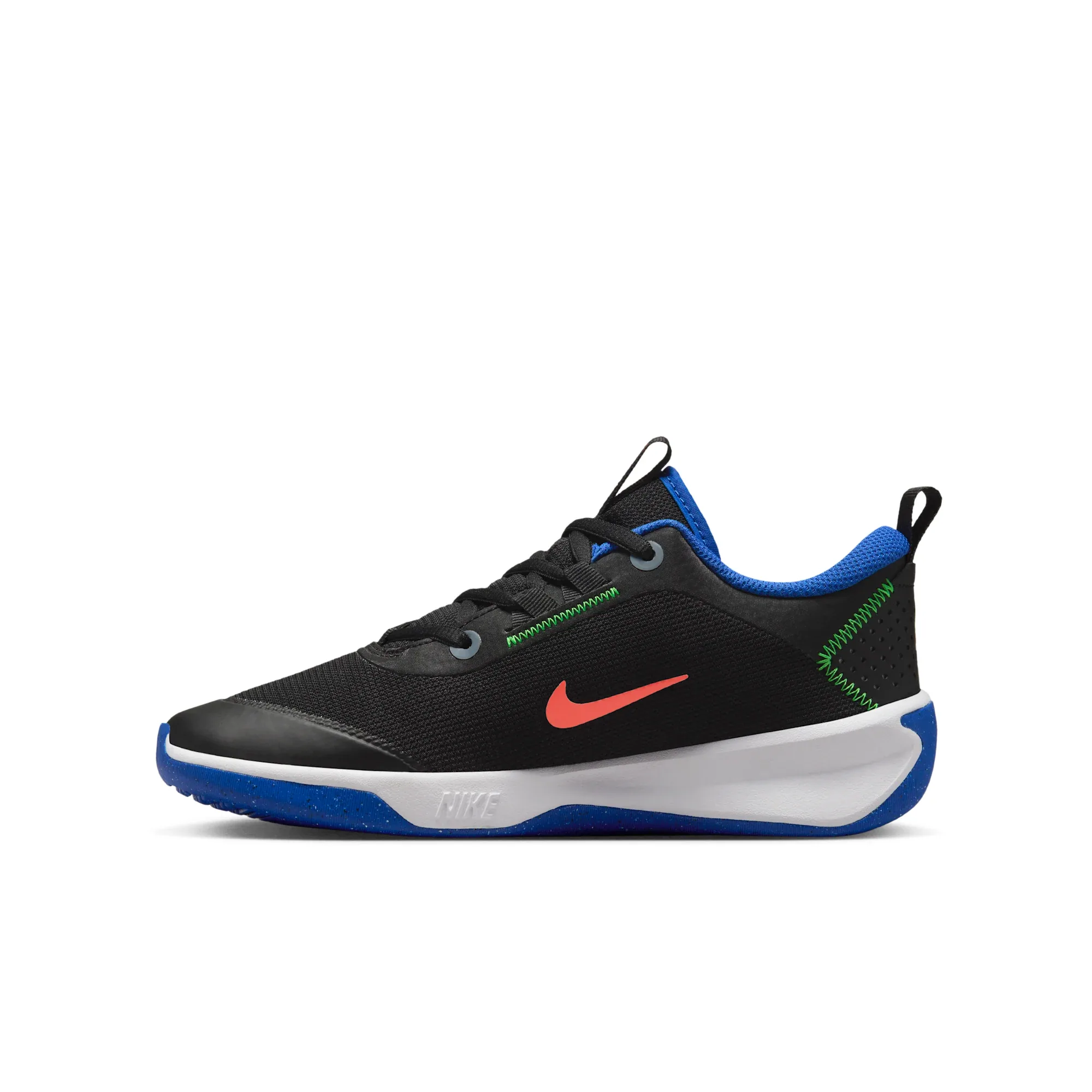 Nike Omni Multi-Court