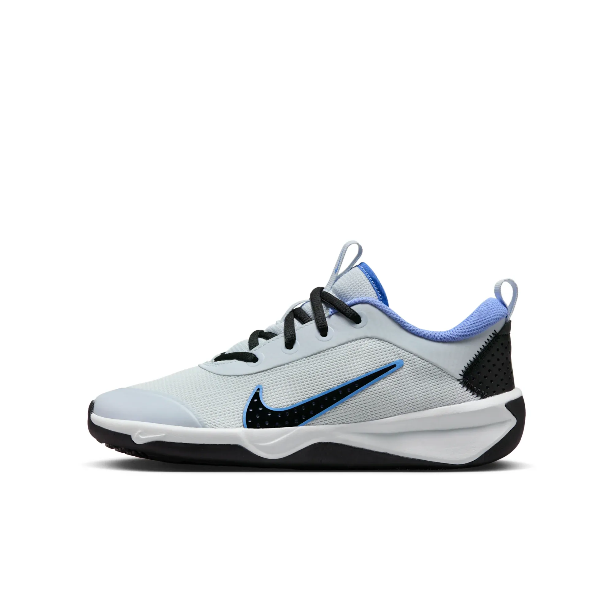 Nike Omni Multi-Court