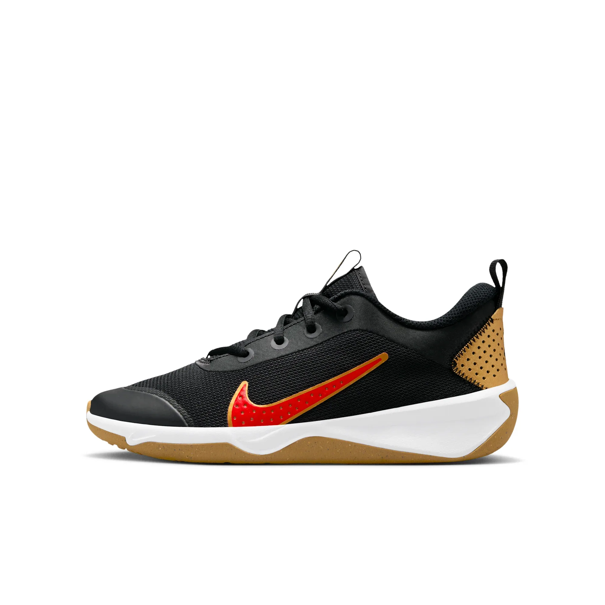 Nike Omni Multi-Court