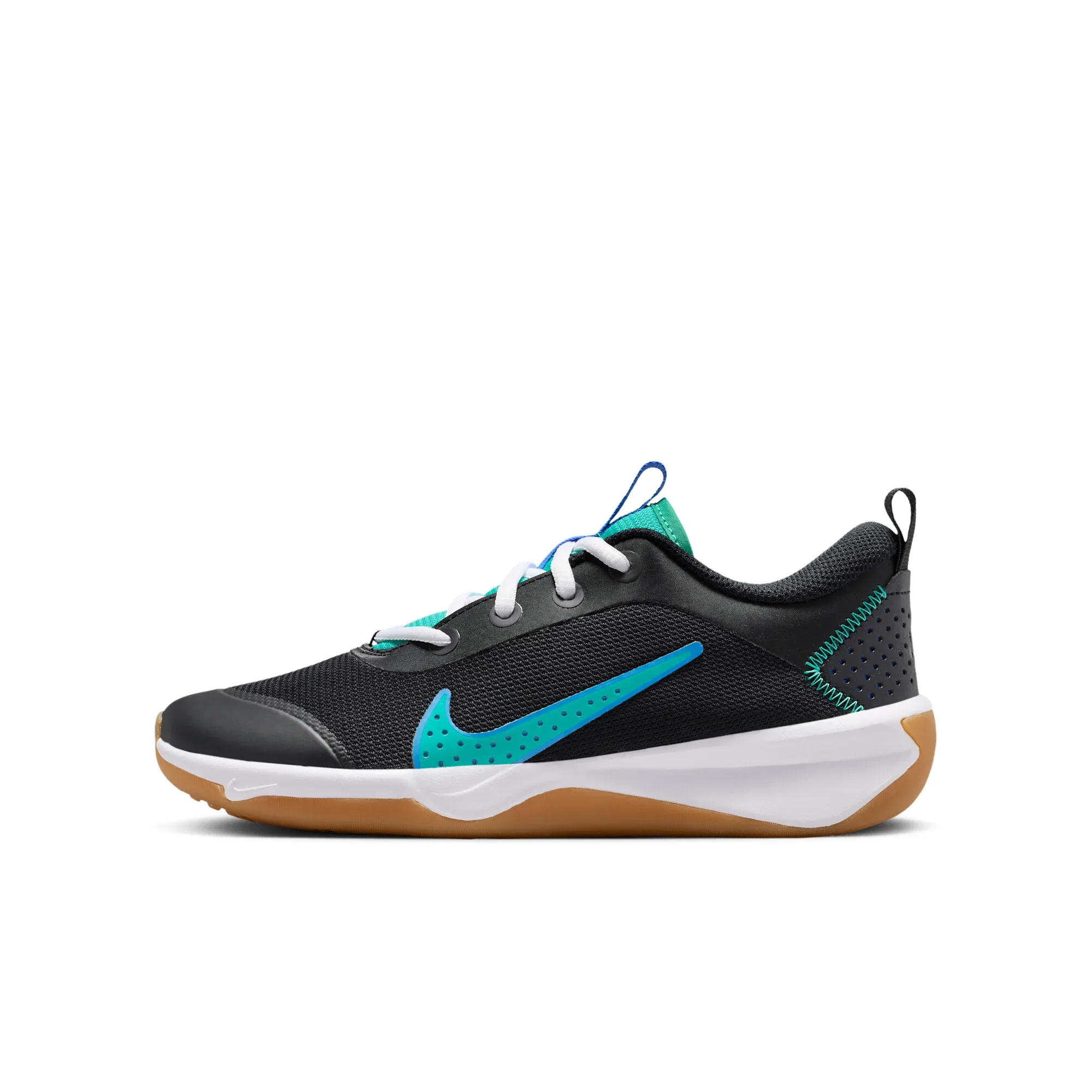 Nike Omni Multi-Court