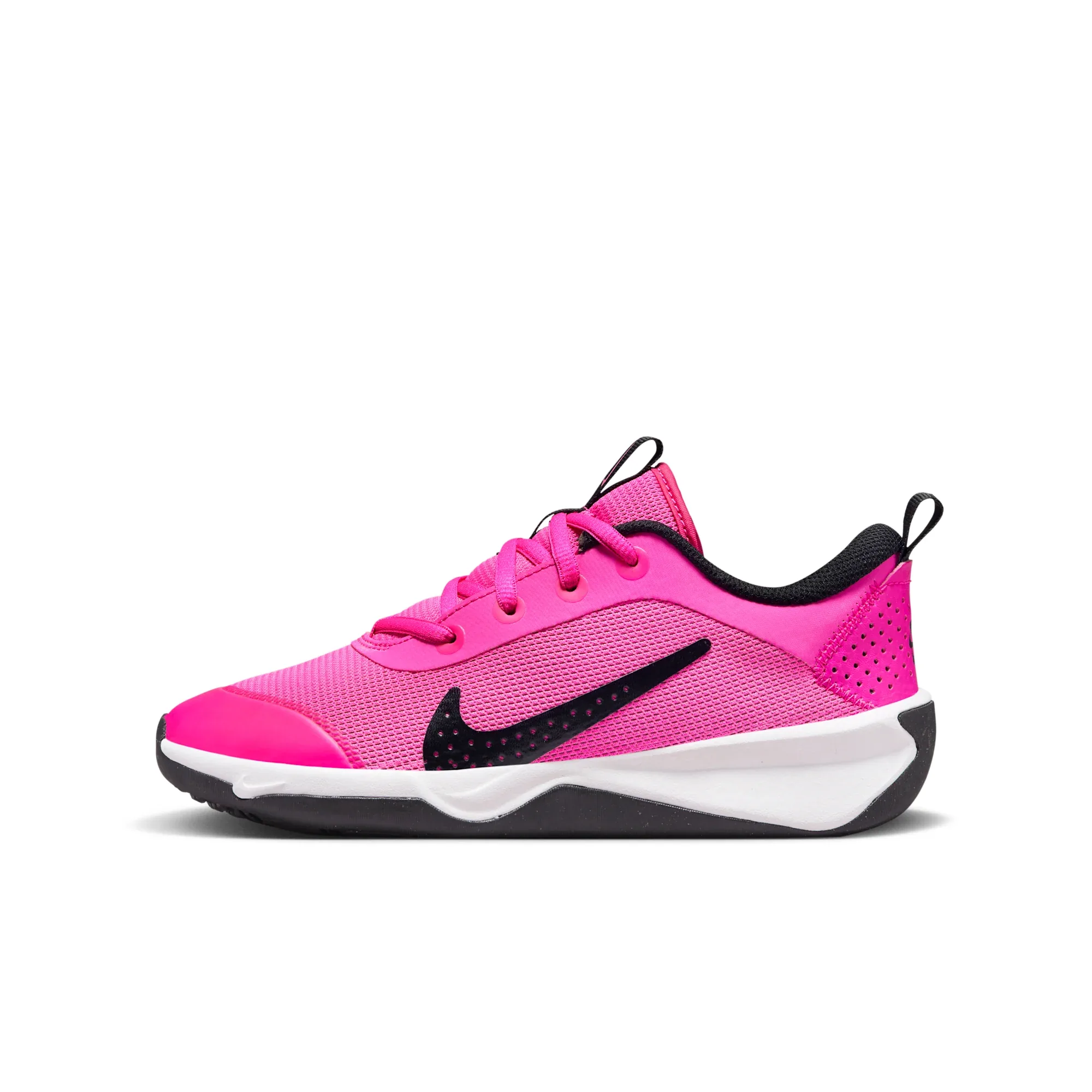Nike Omni Multi-Court