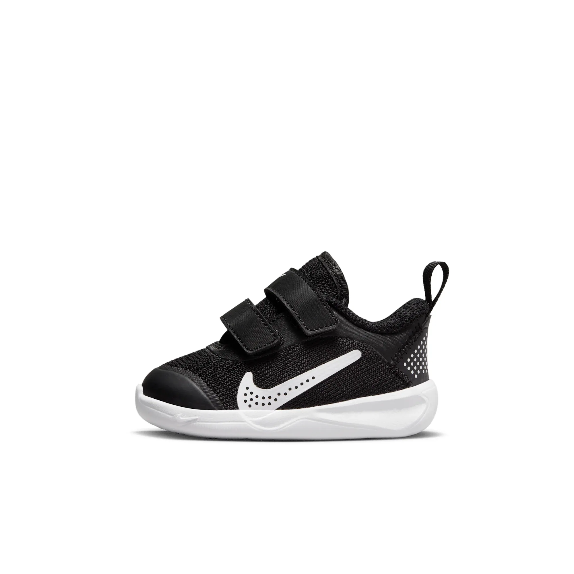 Nike Omni Multi-Court