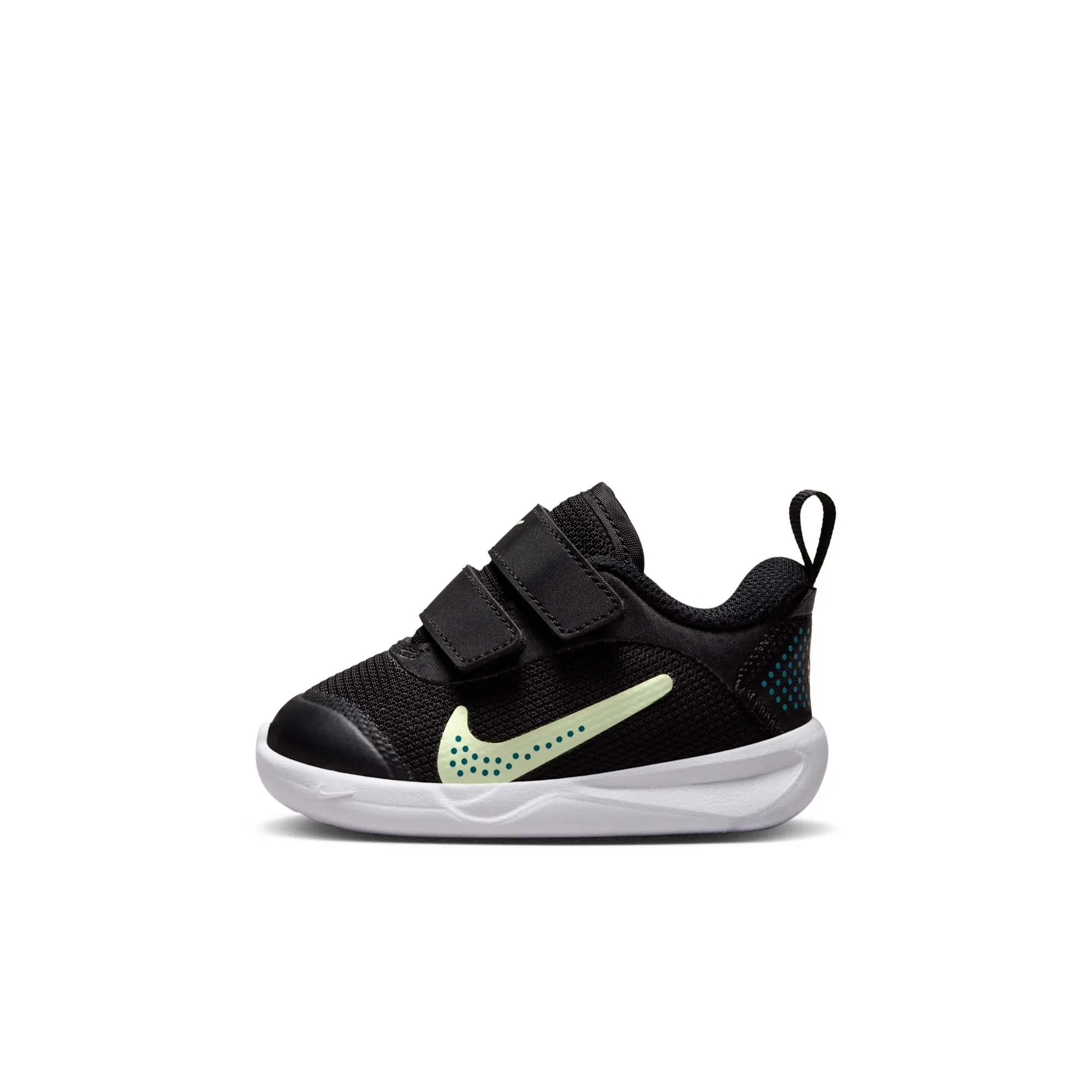 Nike Omni Multi-Court