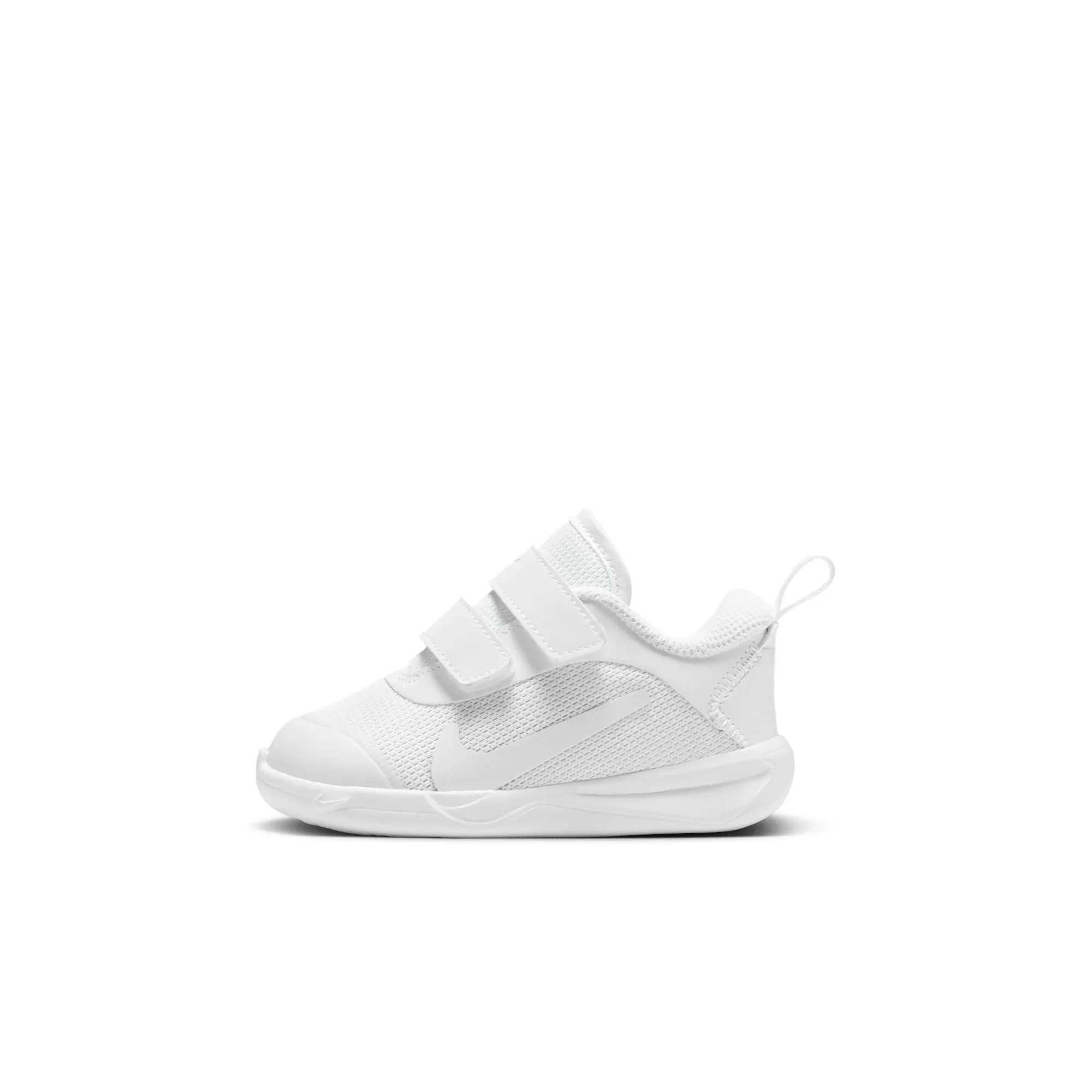 Nike Omni Multi-Court