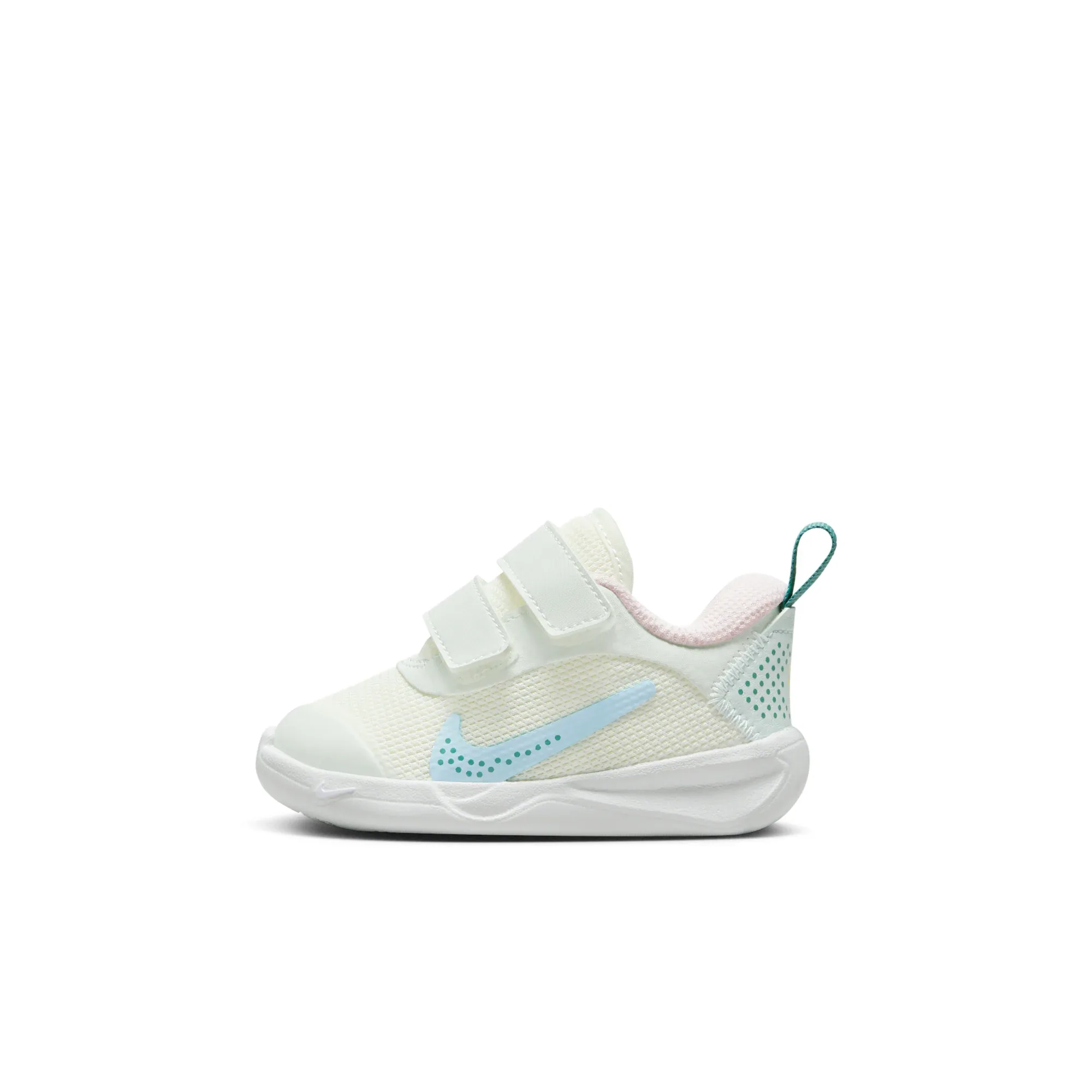 Nike Omni Multi-Court