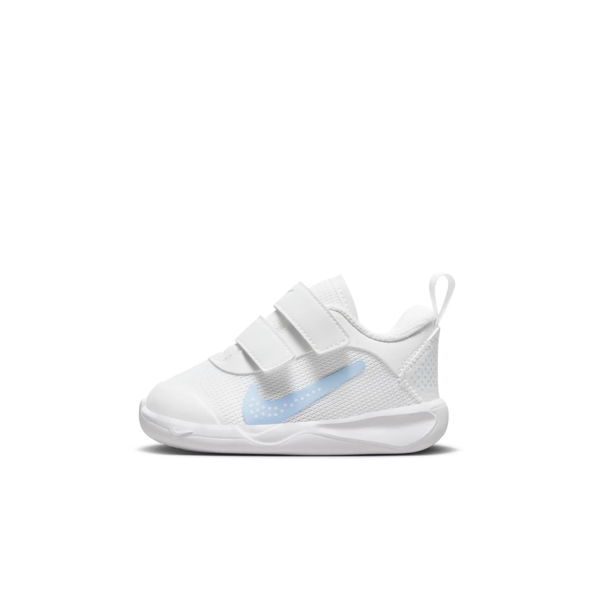 Nike Omni Multi-Court