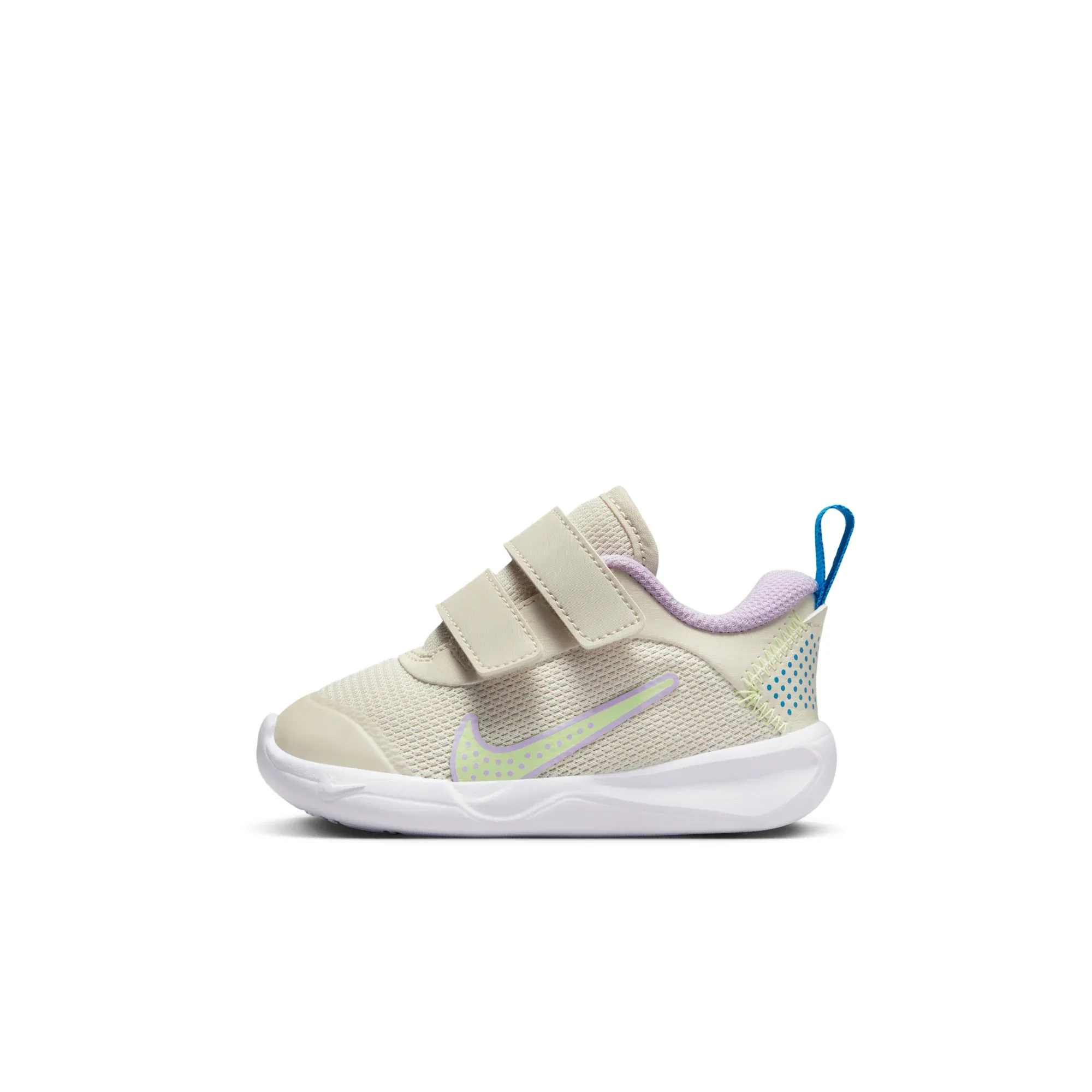 Nike Omni Multi-Court
