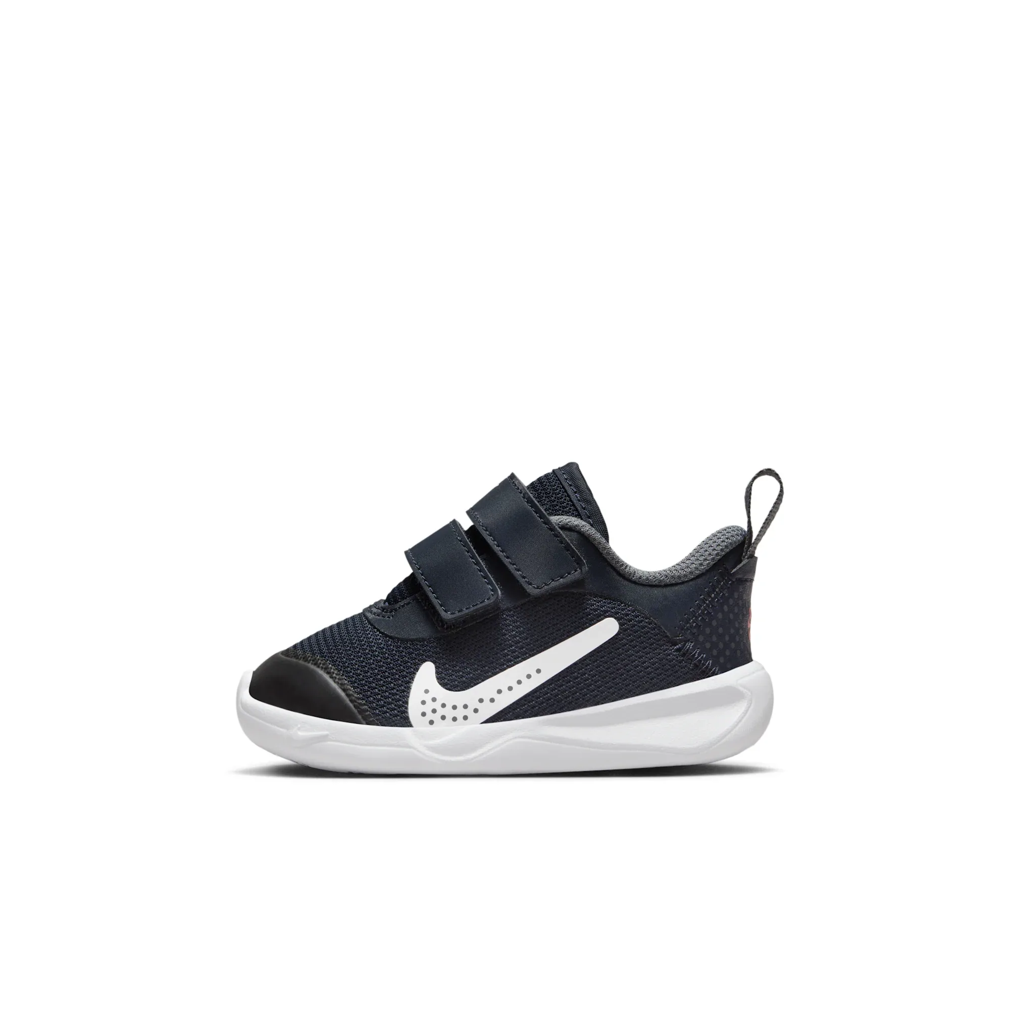 Nike Omni Multi-Court