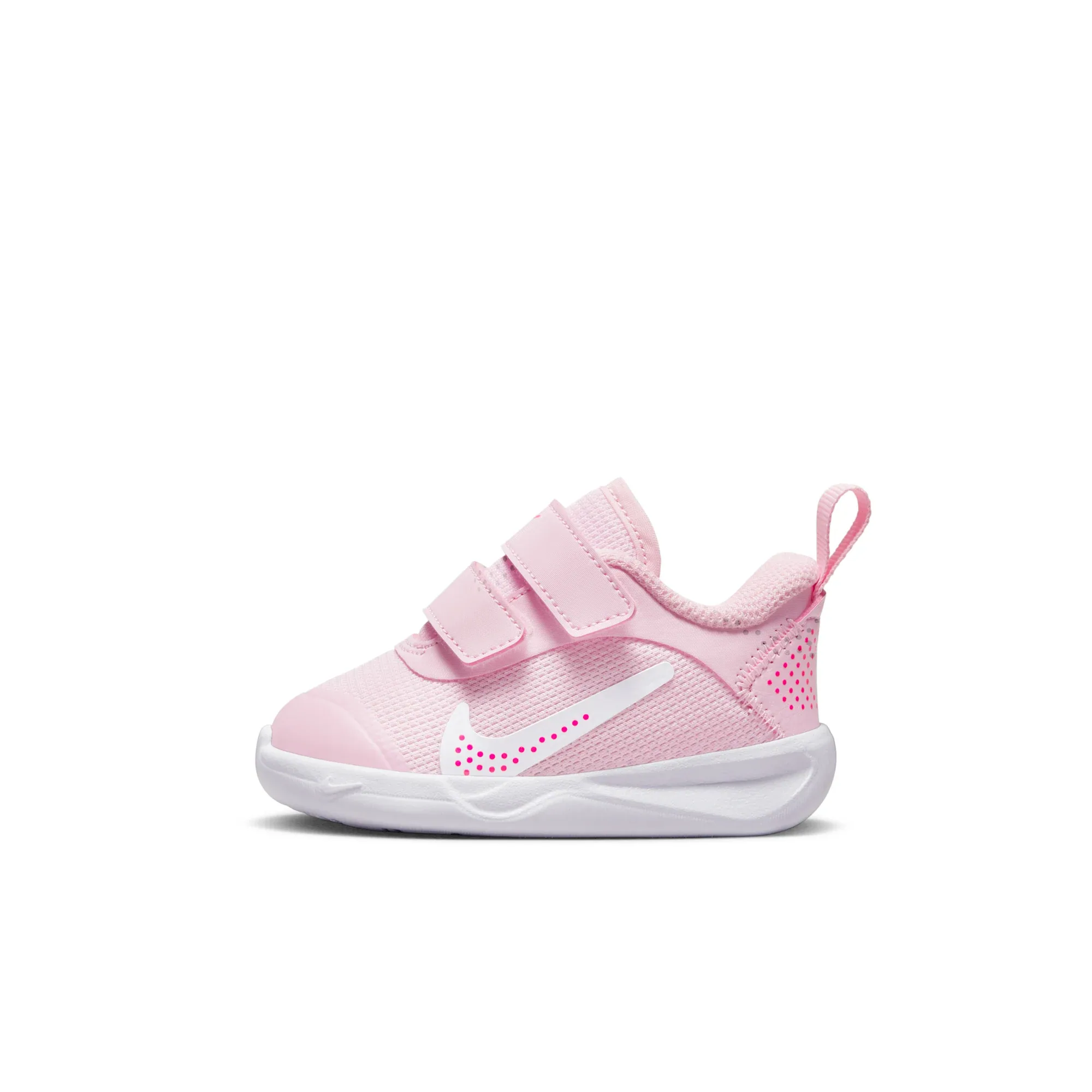 Nike Omni Multi-Court