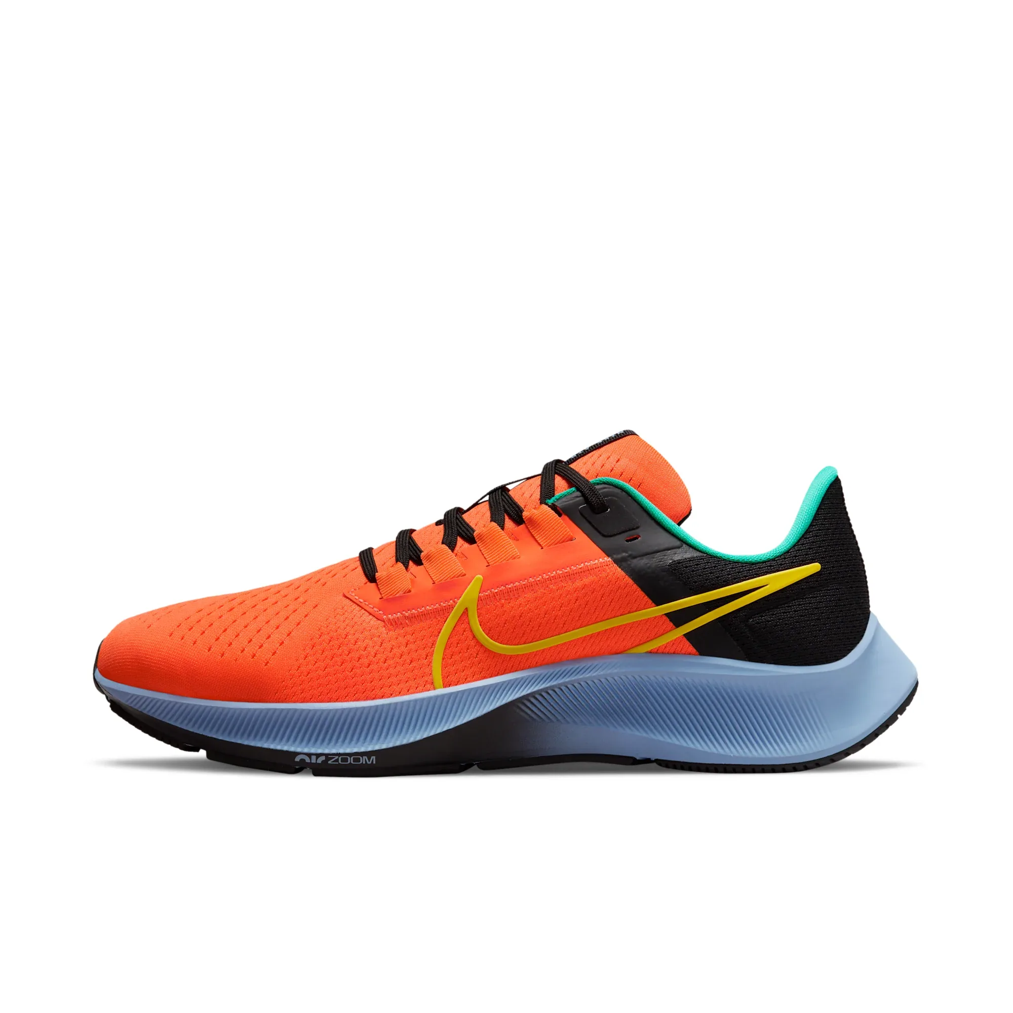 Nike Air Zoom Pegasus 38