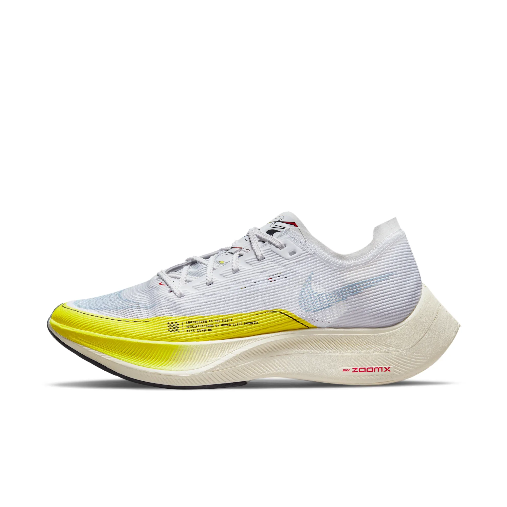 Nike ZoomX Vaporfly NEXT% 2
