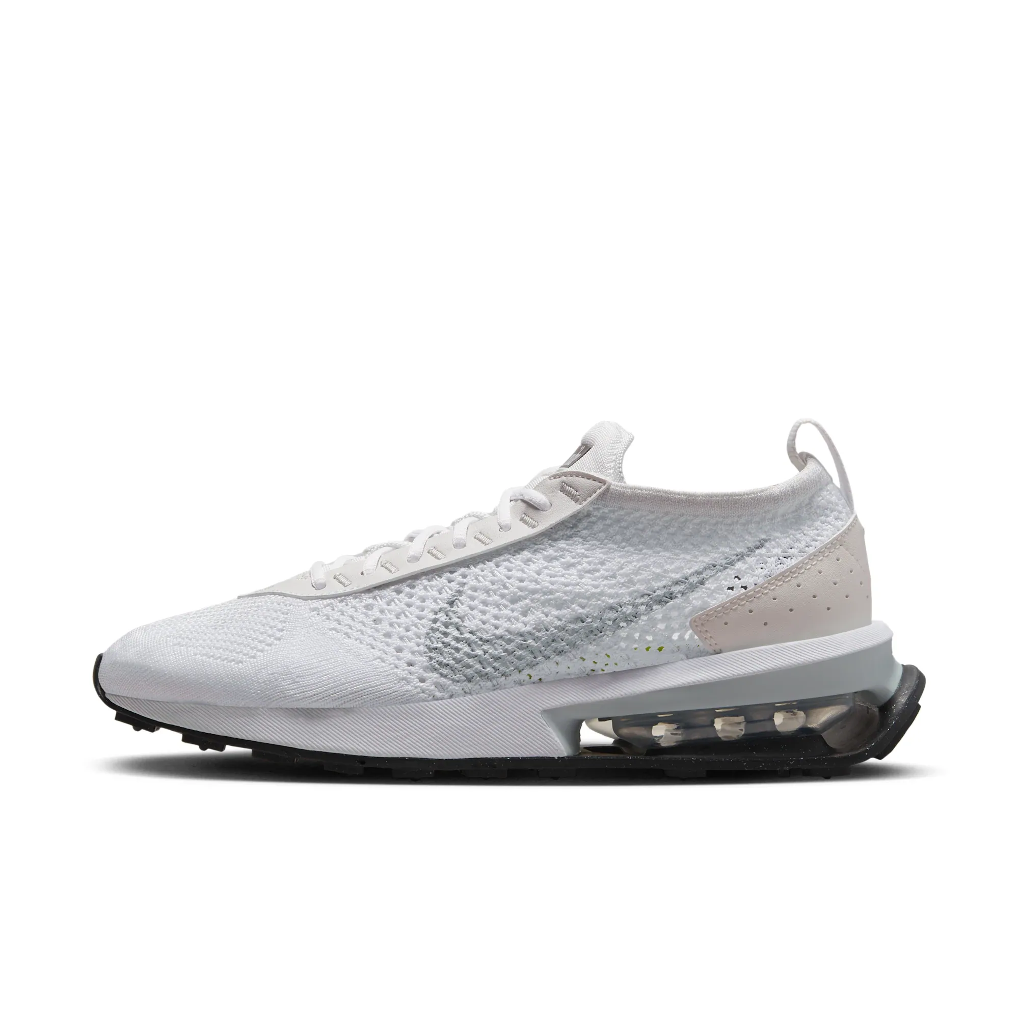 Nike Air Max Flyknit Racer