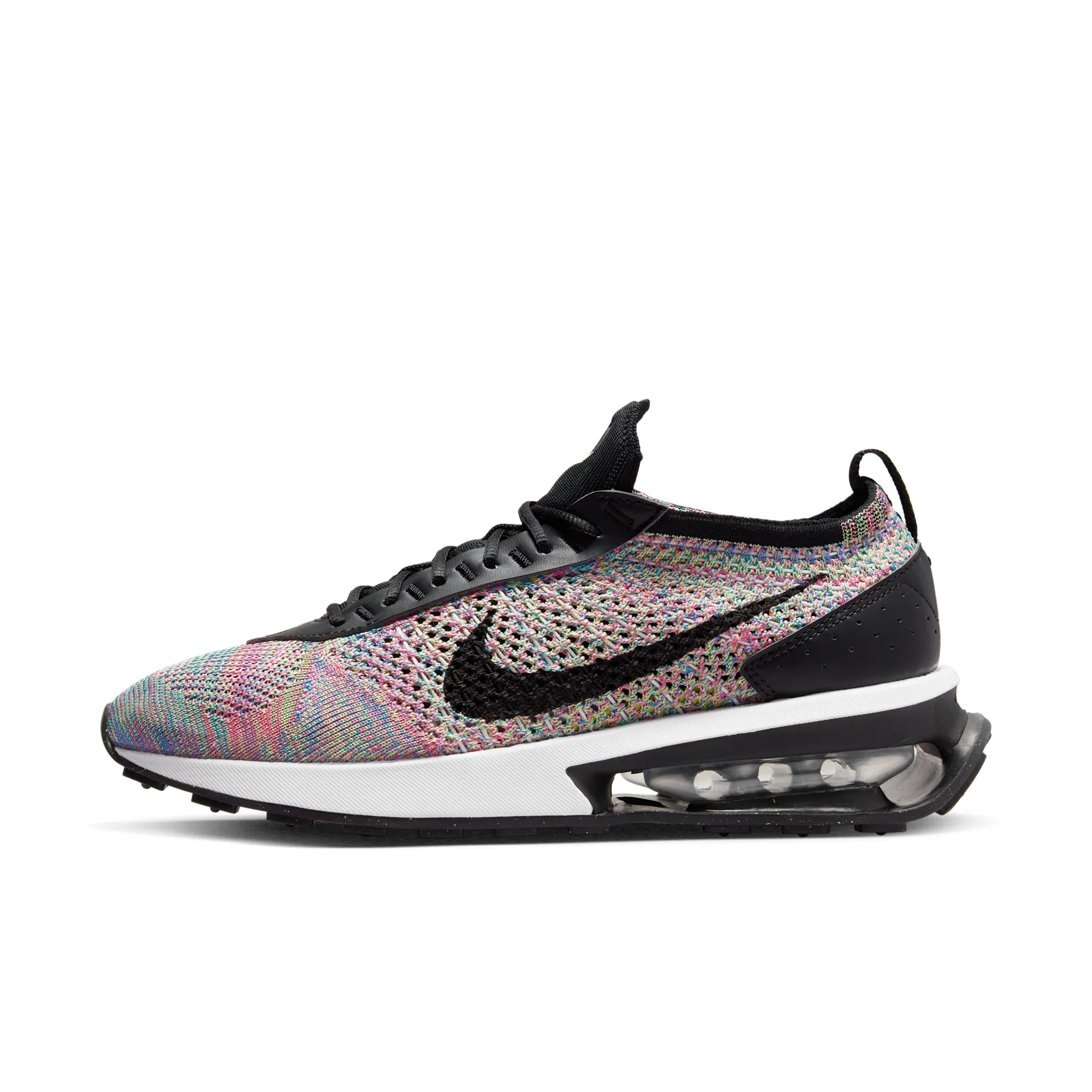 Nike Air Max Flyknit Racer