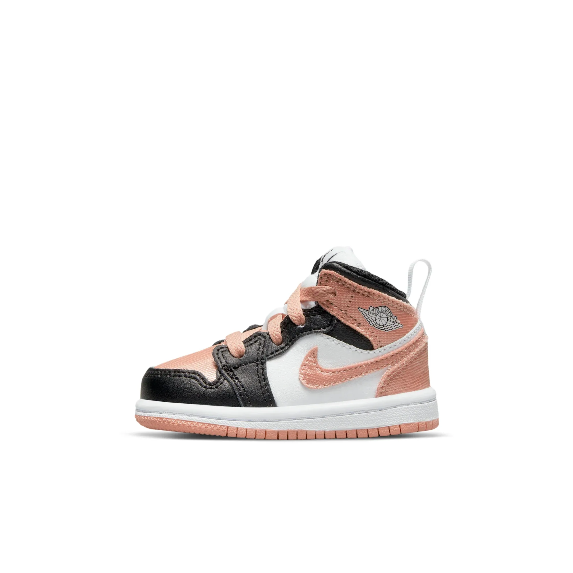 Jordan 1 Mid
