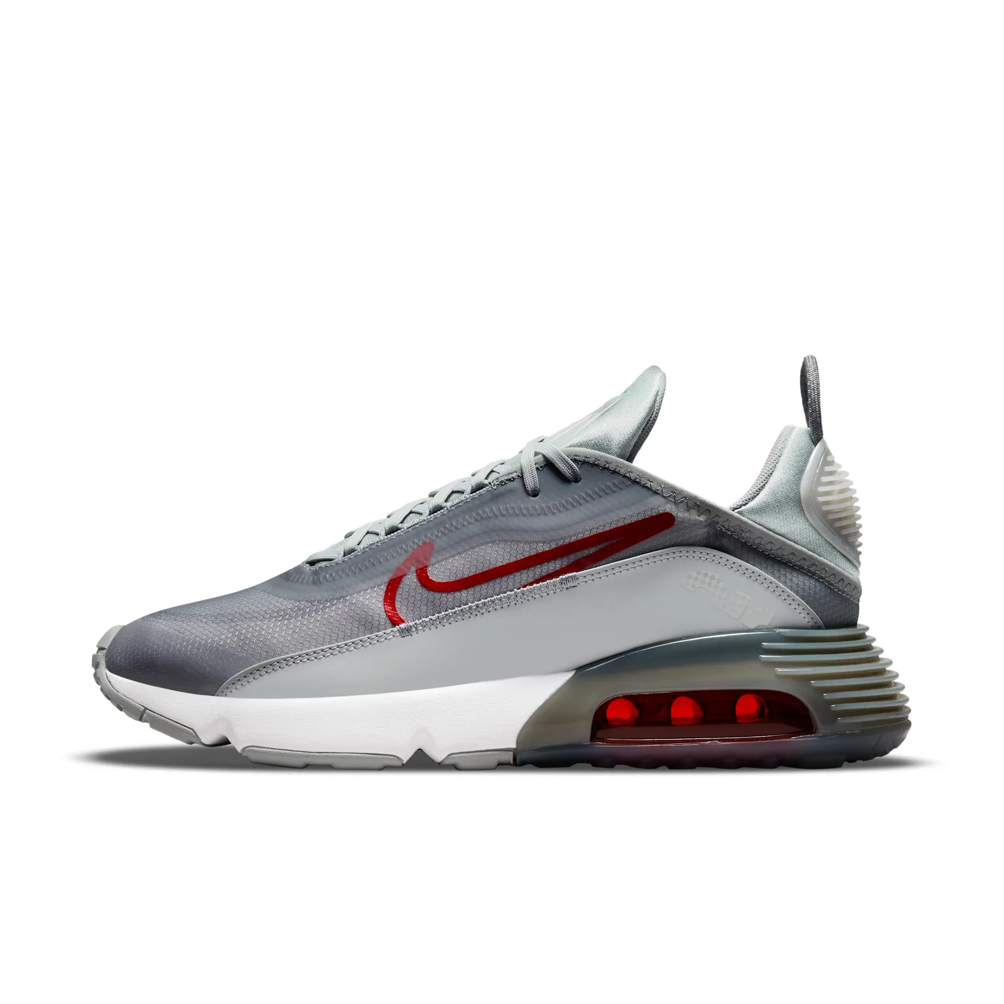 NIKE AIR MAX 2090