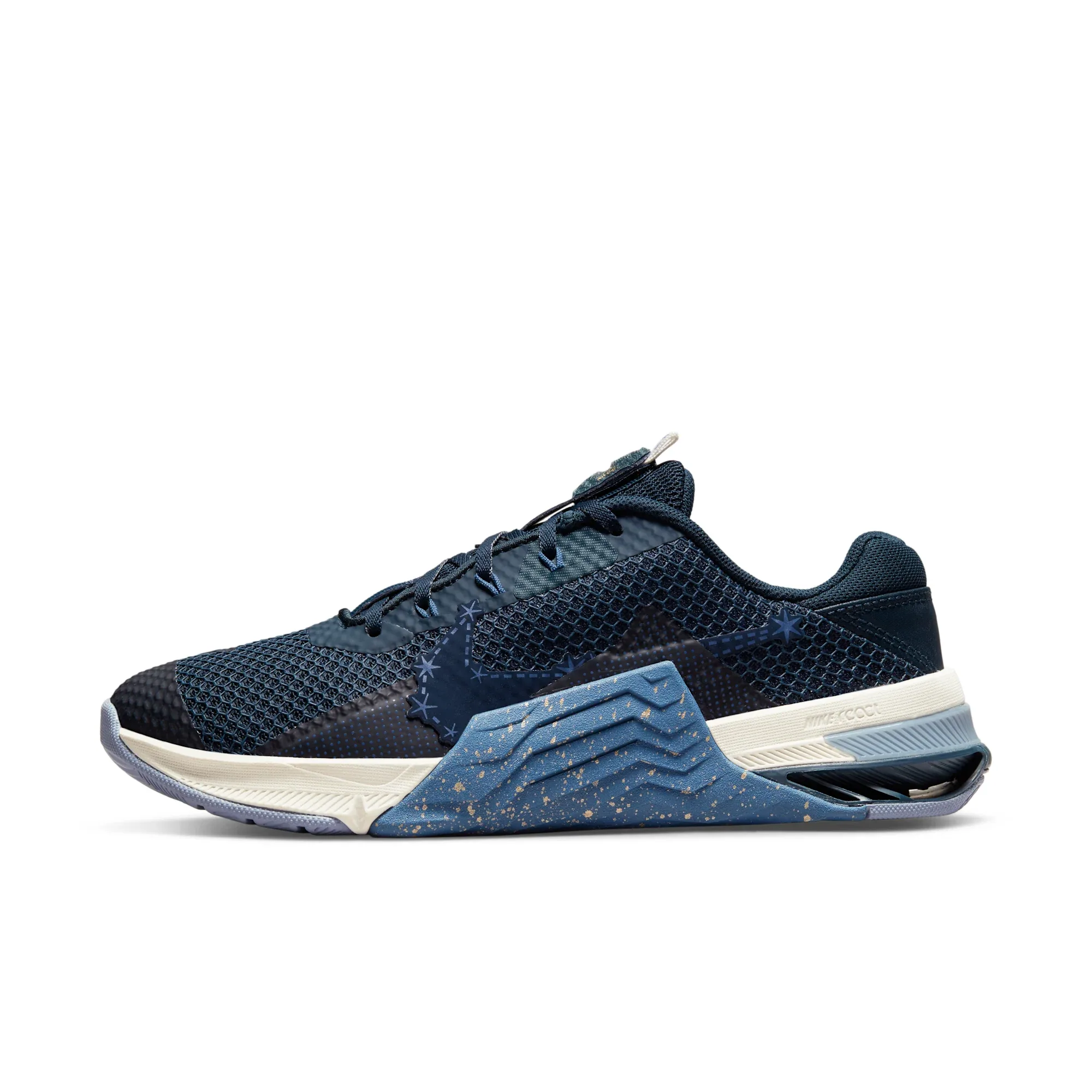 Nike Metcon 7
