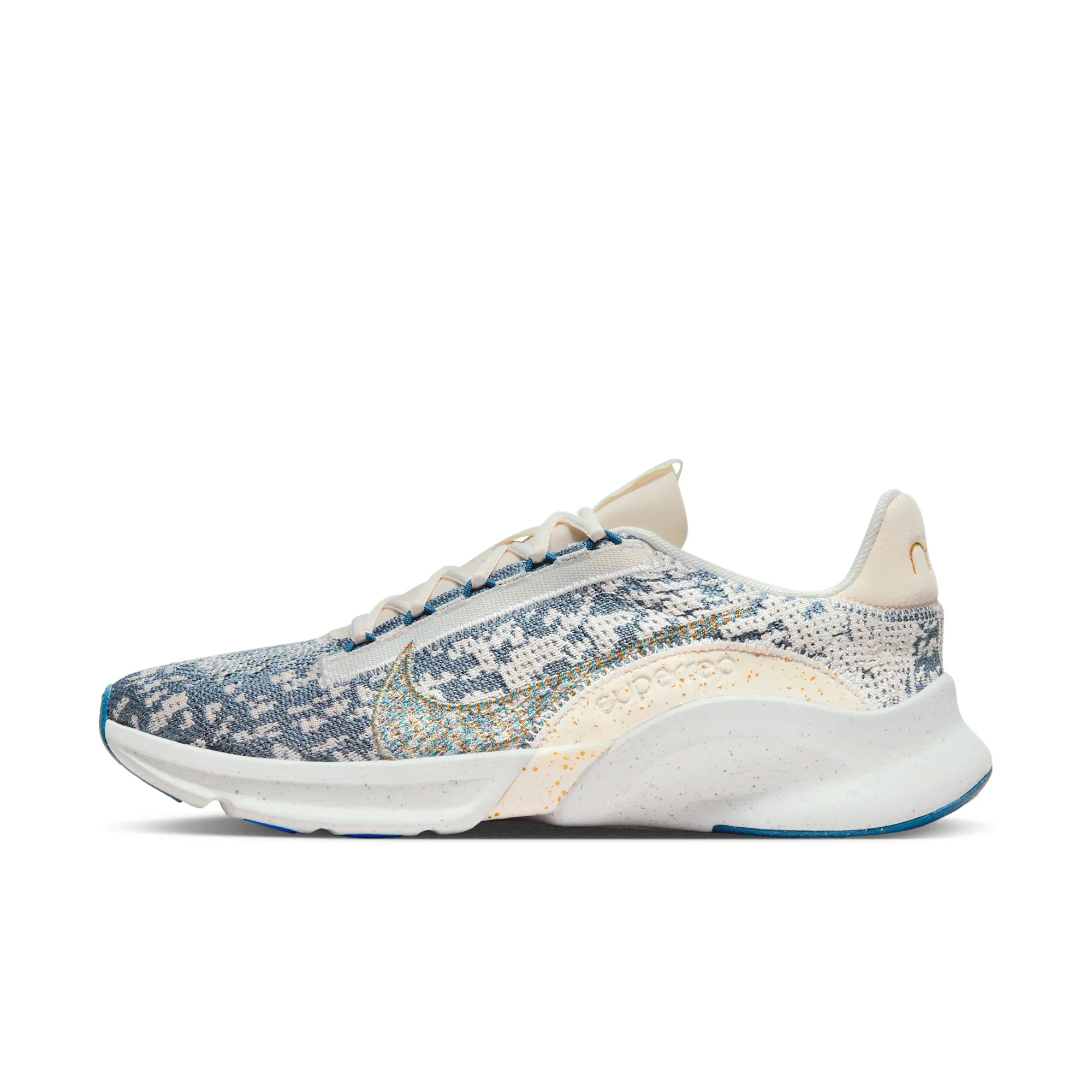 Nike SuperRep Go 3 Next Nature Flyknit