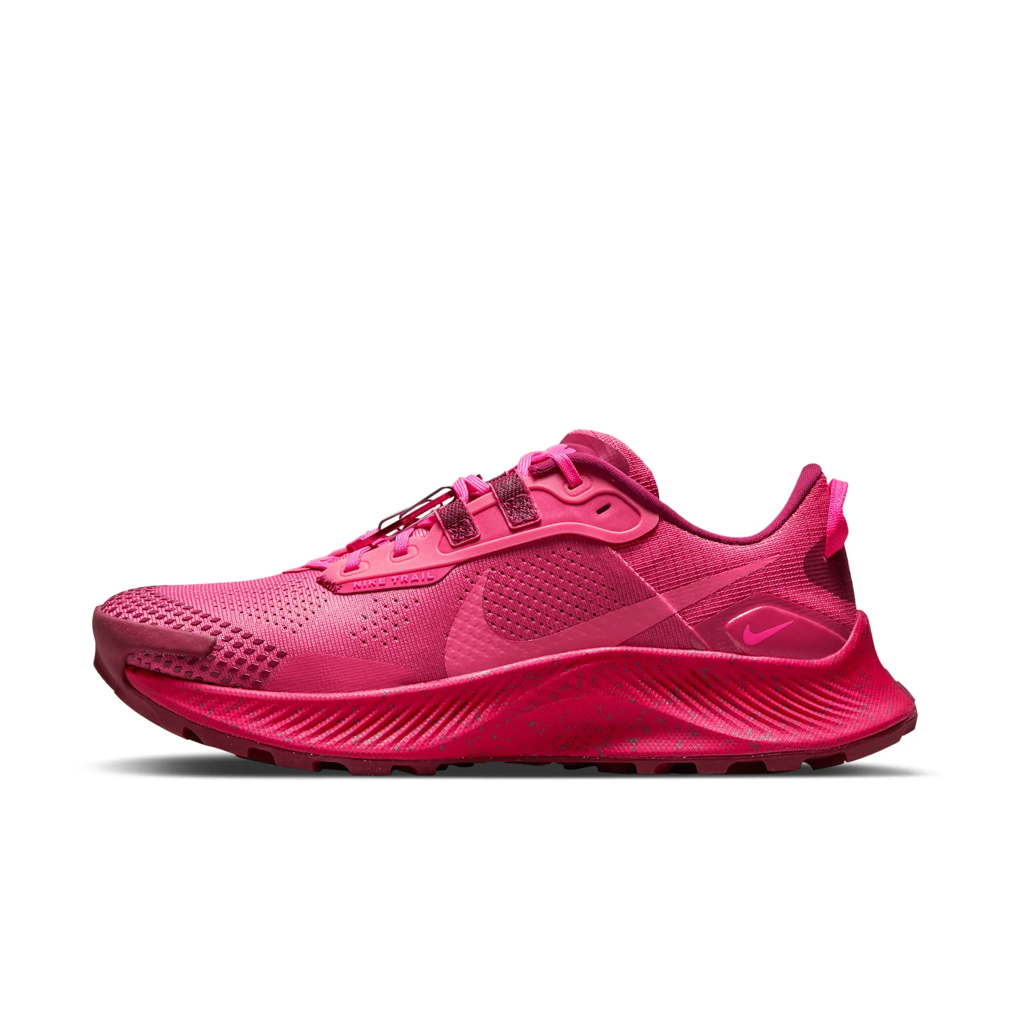 Nike Pegasus Trail 3