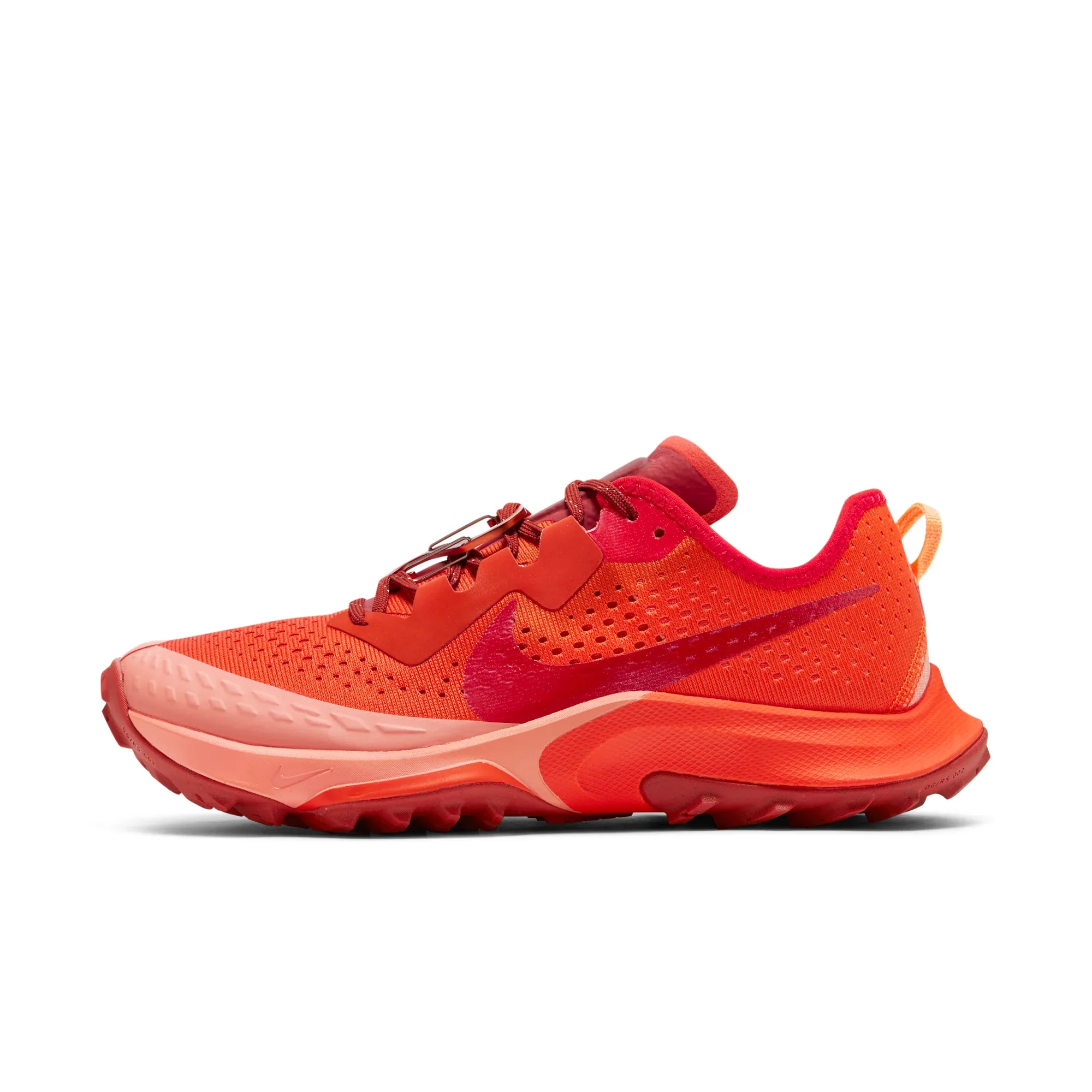 Nike Kiger 7