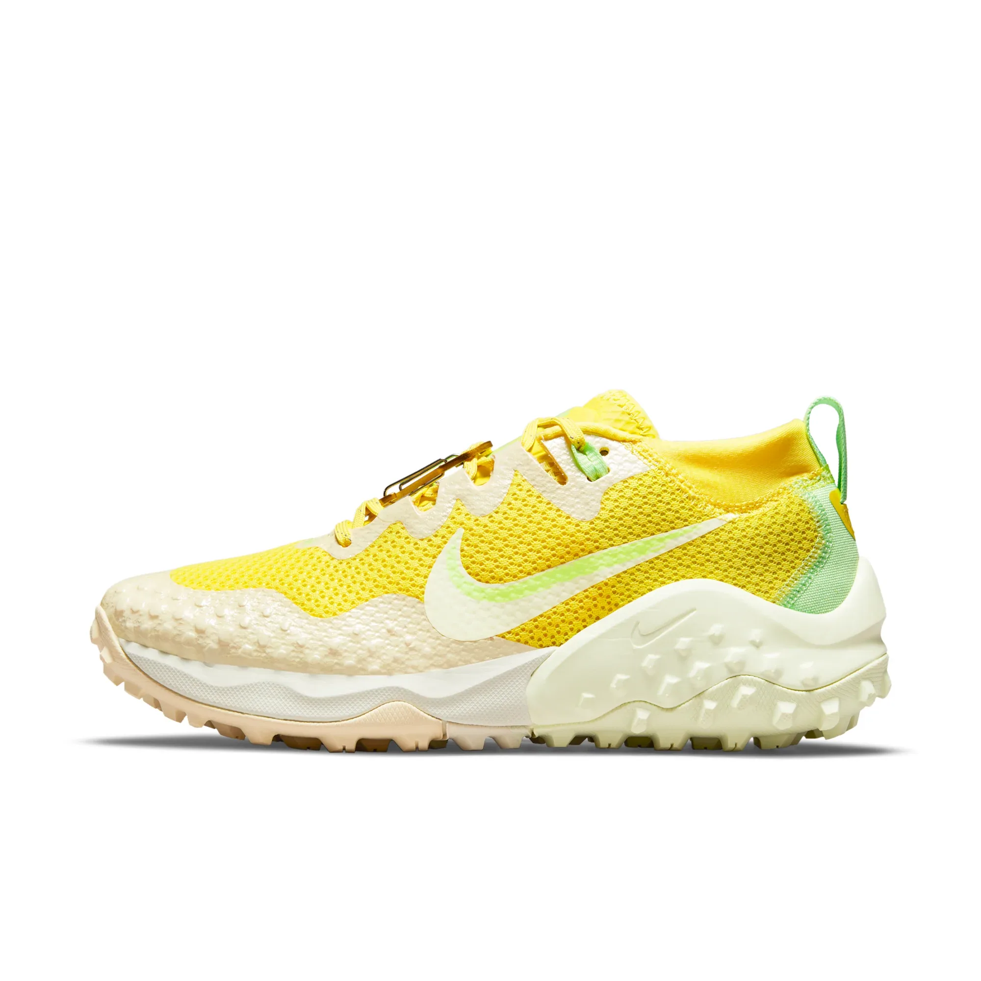 Nike Wildhorse 7