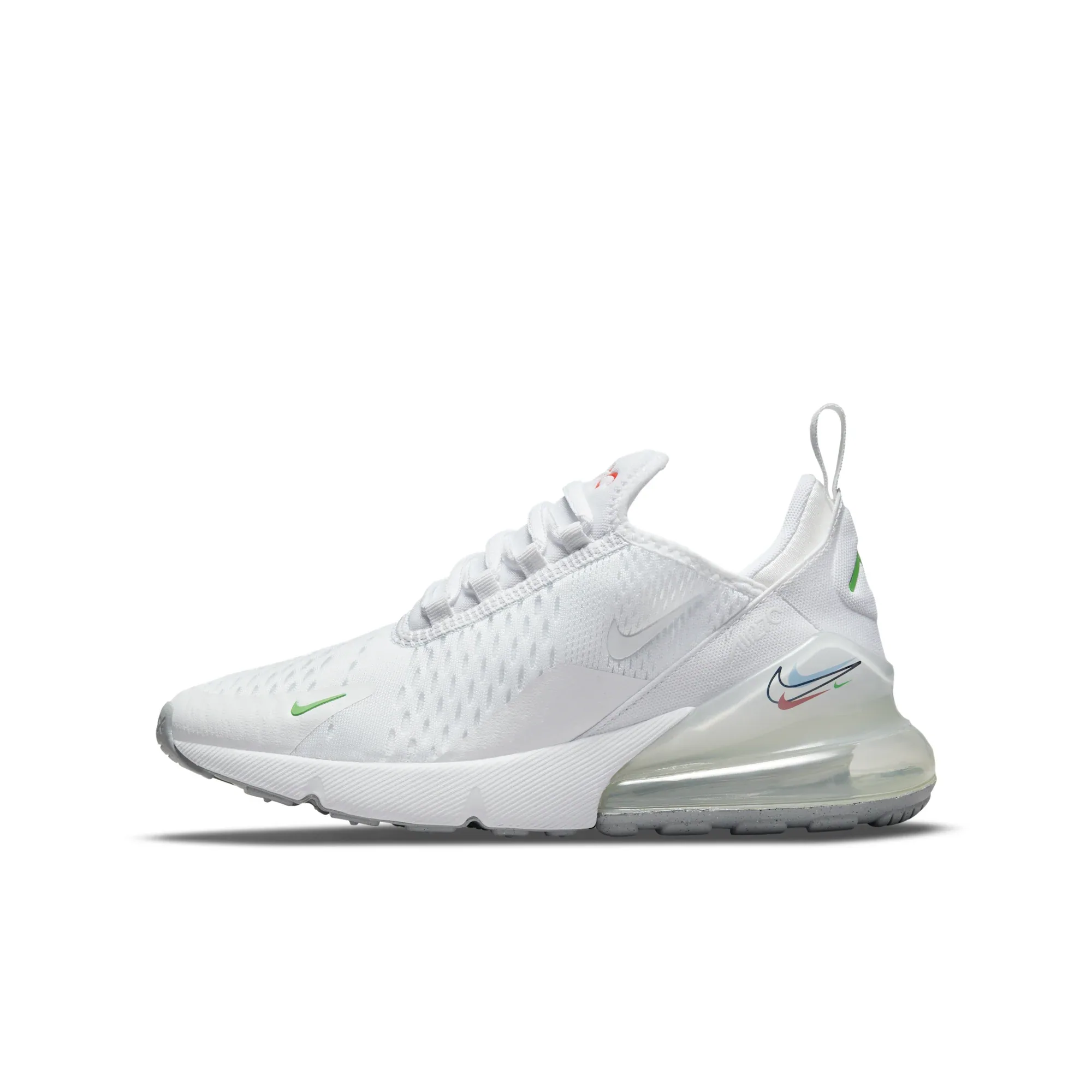 Nike Air Max 270