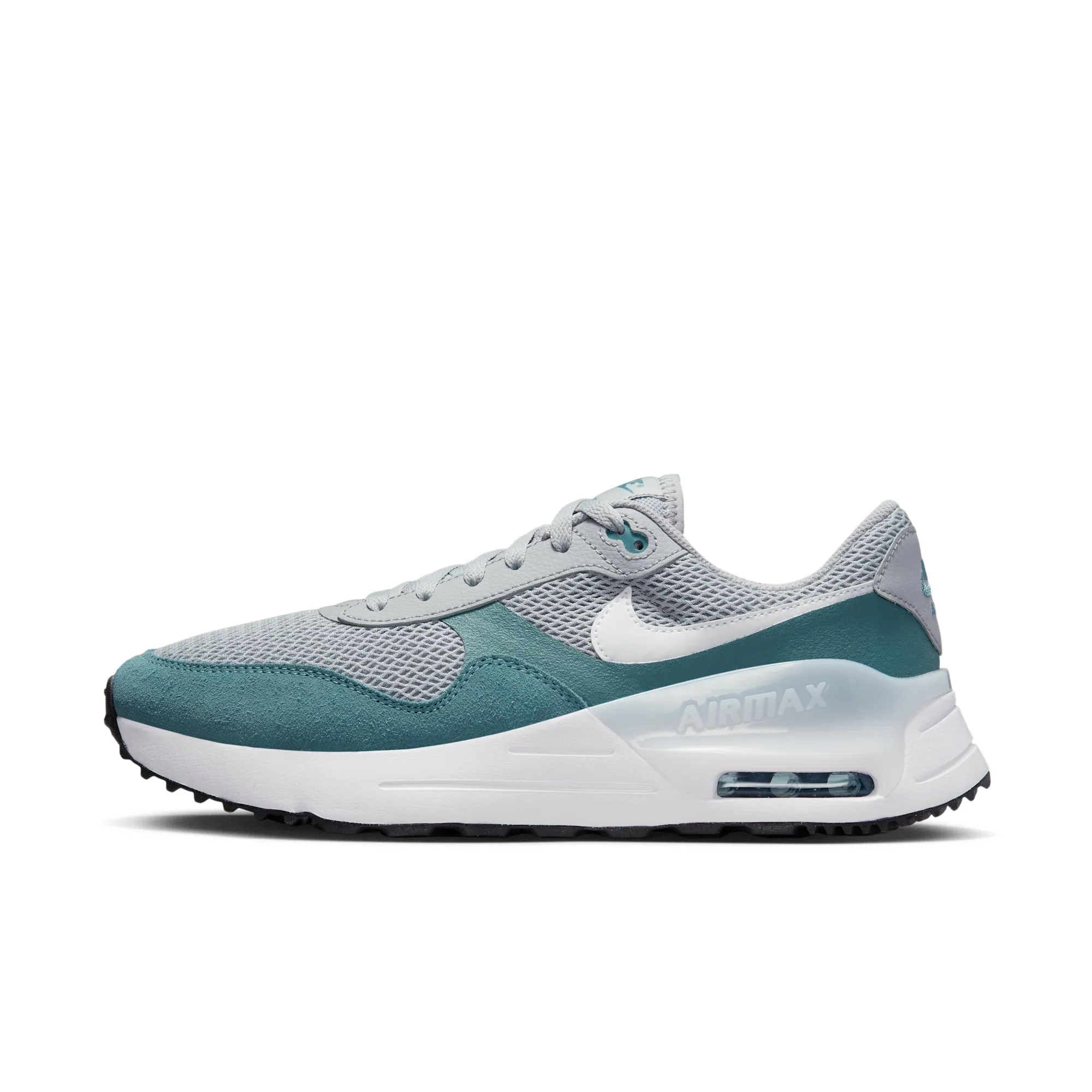 Nike Air Max SYSTM