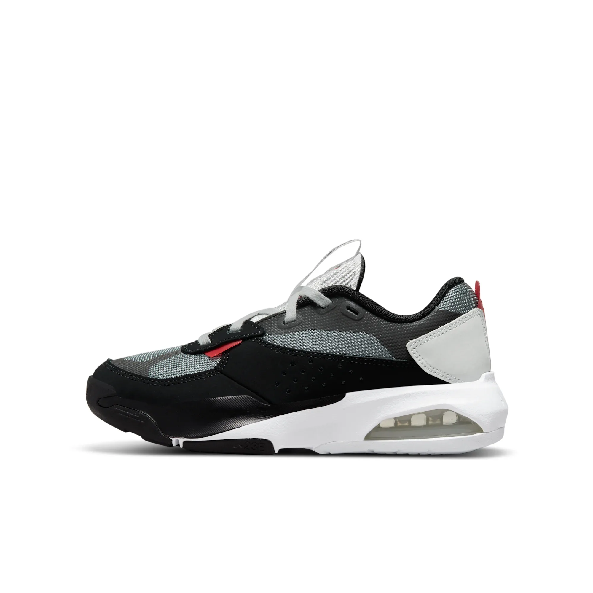 Jordan Air 200E