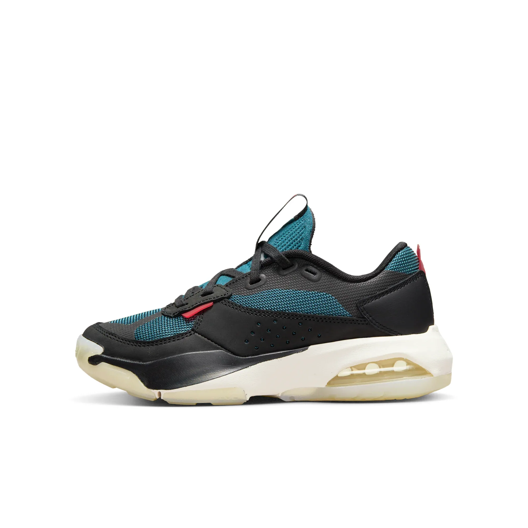 Jordan Air 200E