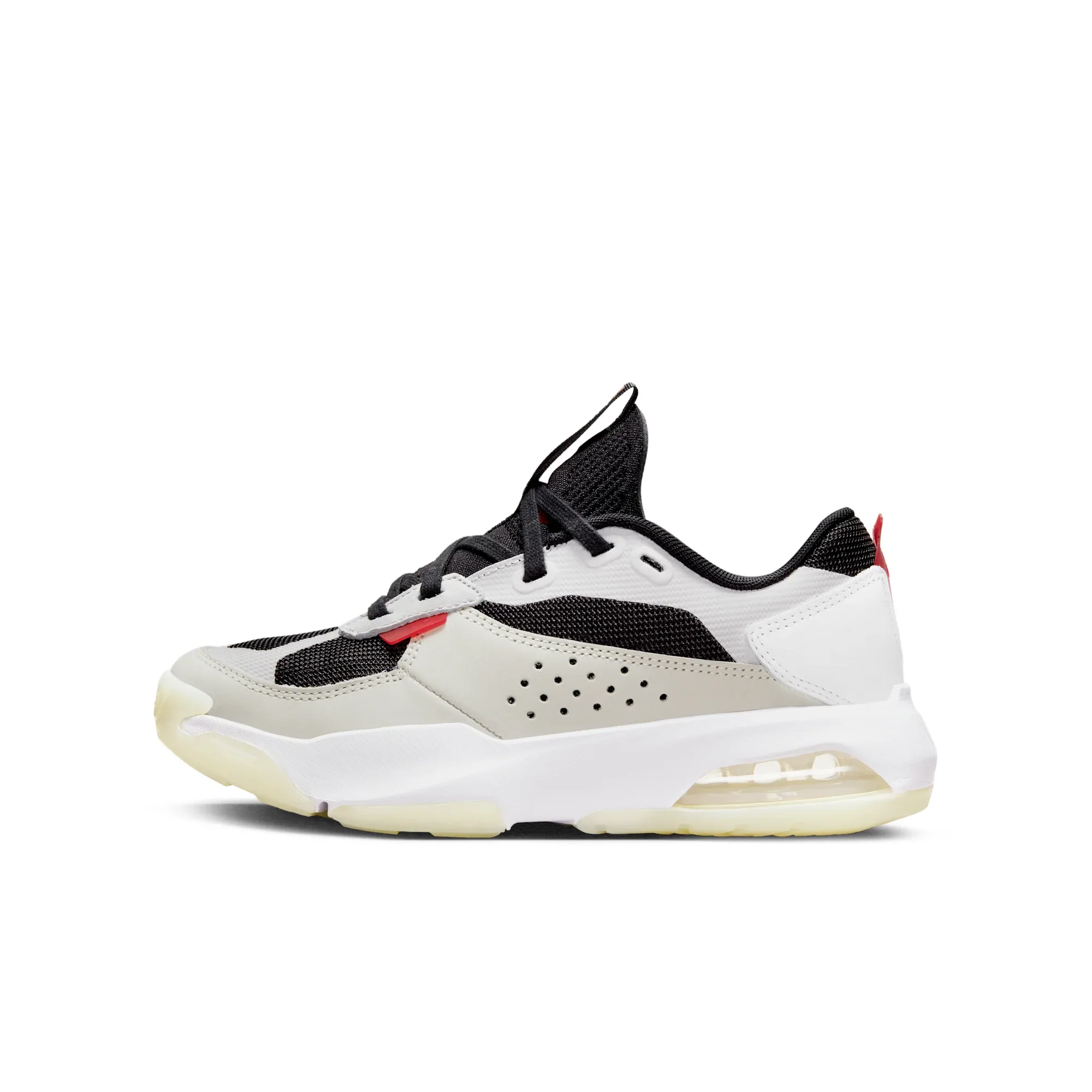 Jordan Air 200E