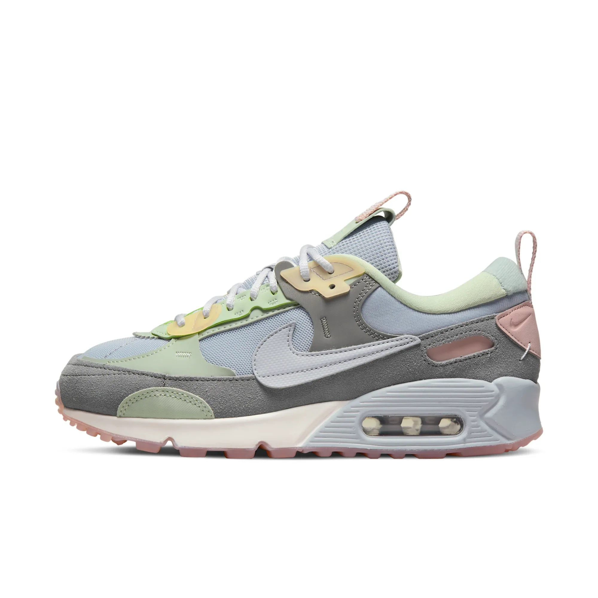 Nike Air Max 90 Futura
