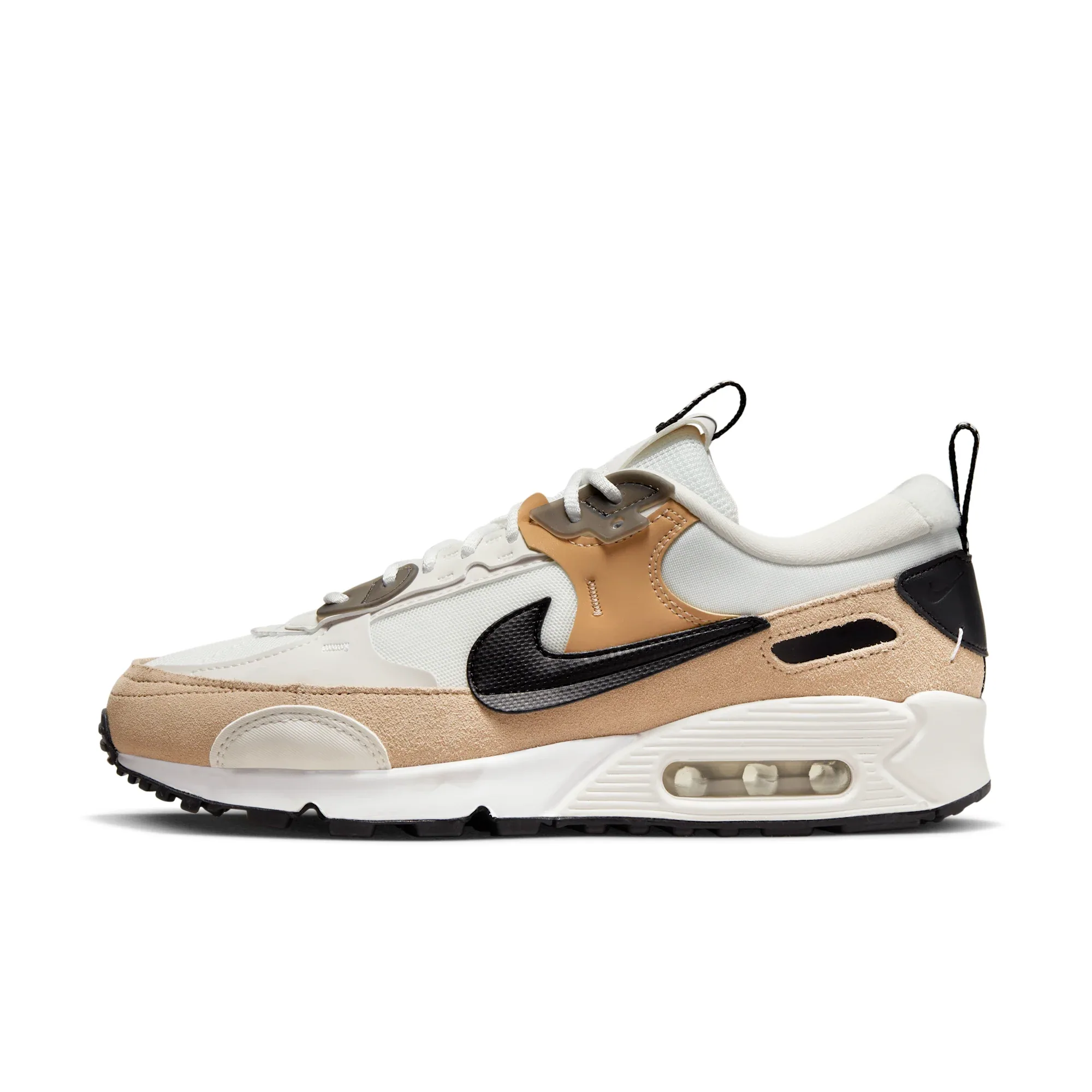 Nike Air Max 90 Futura
