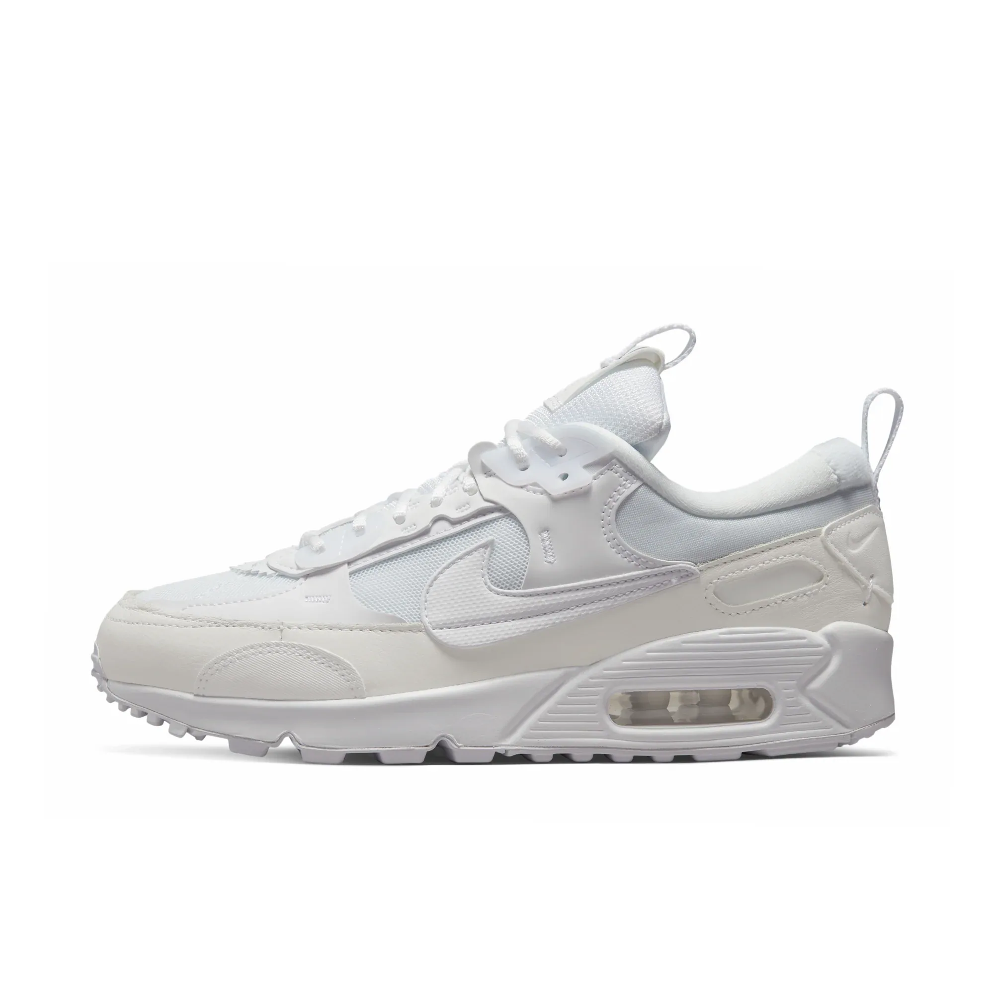 Nike Air Max 90 Futura