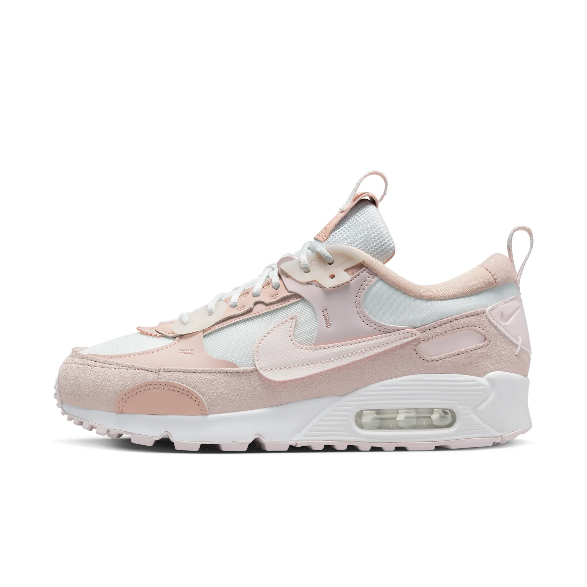 Nike Air Max 90 Futura