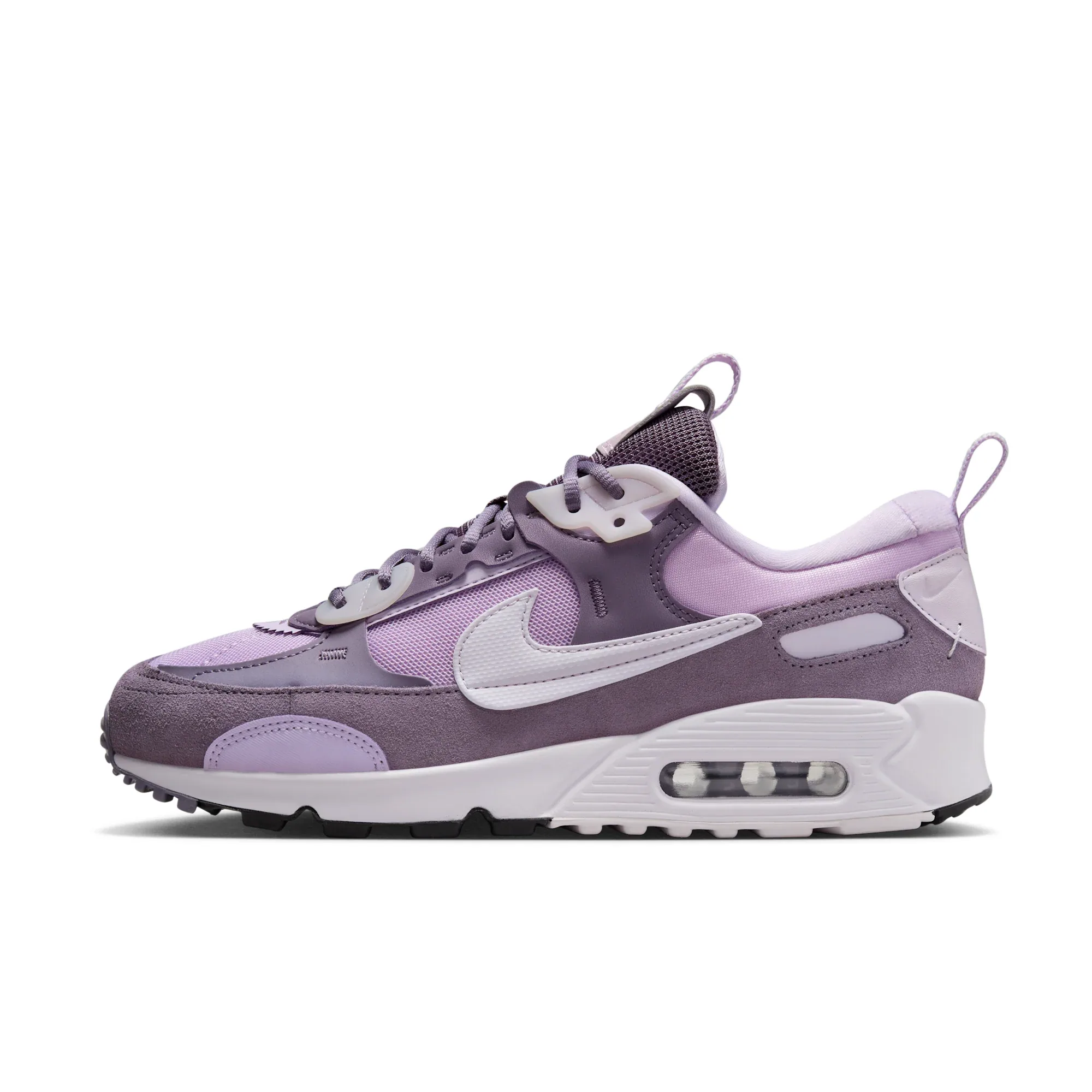 Nike Air Max 90 Futura