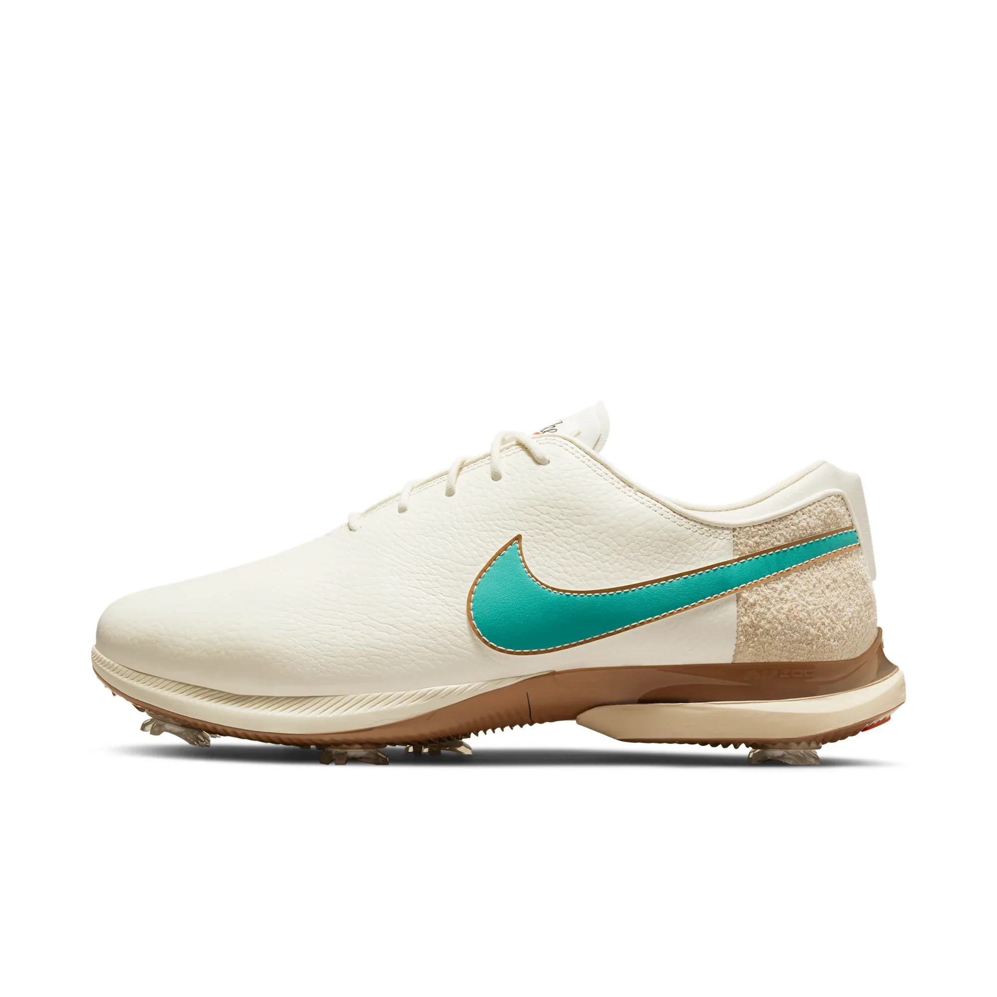 Nike Air Zoom Victory Tour 2