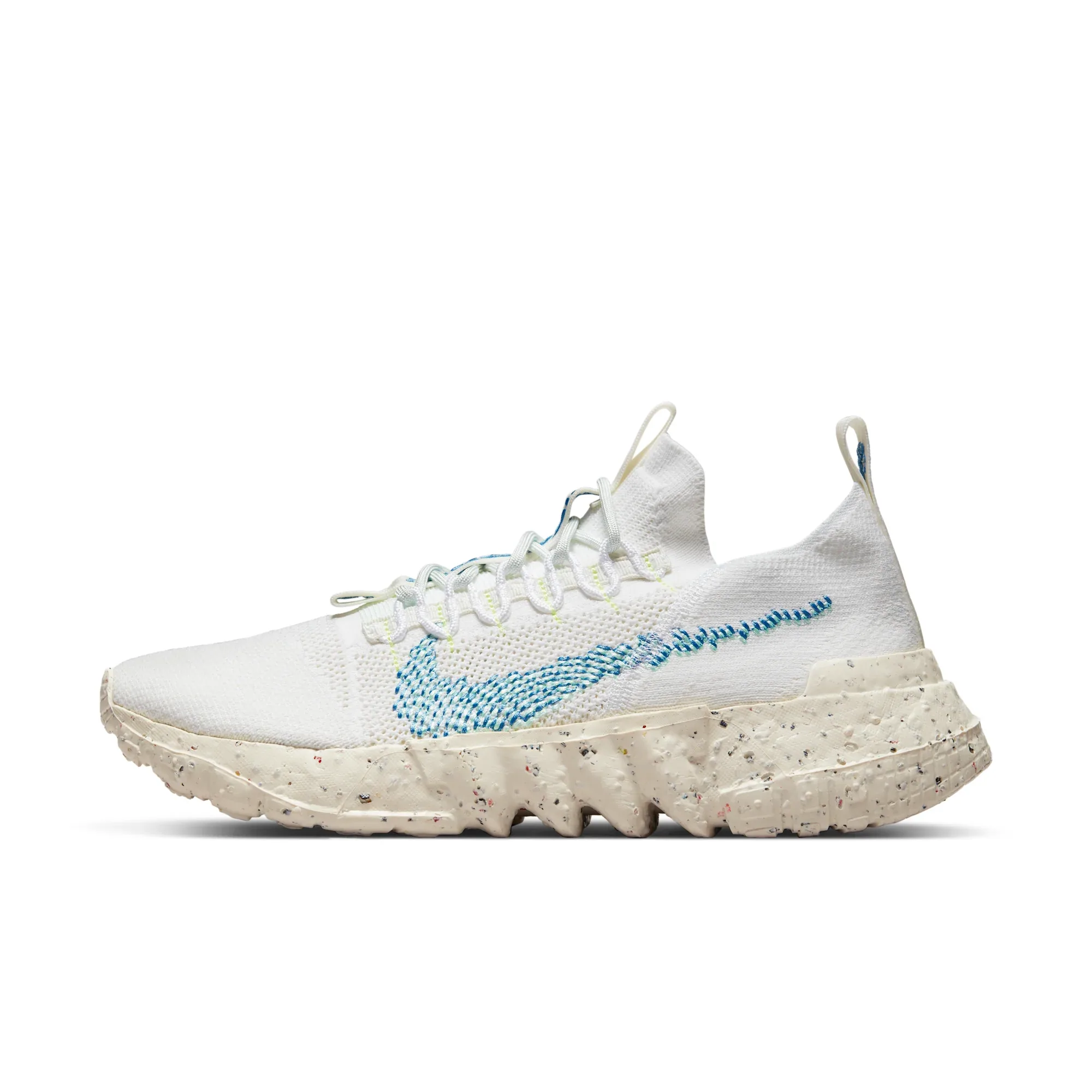 Nike Space Hippie 01