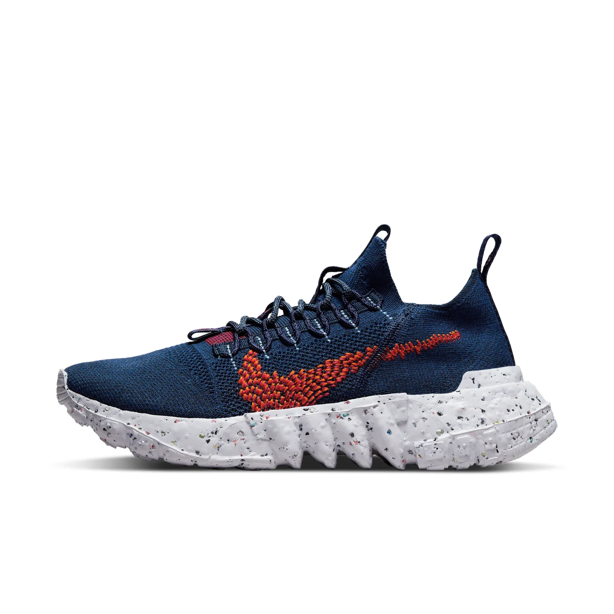 Nike Space Hippie 01